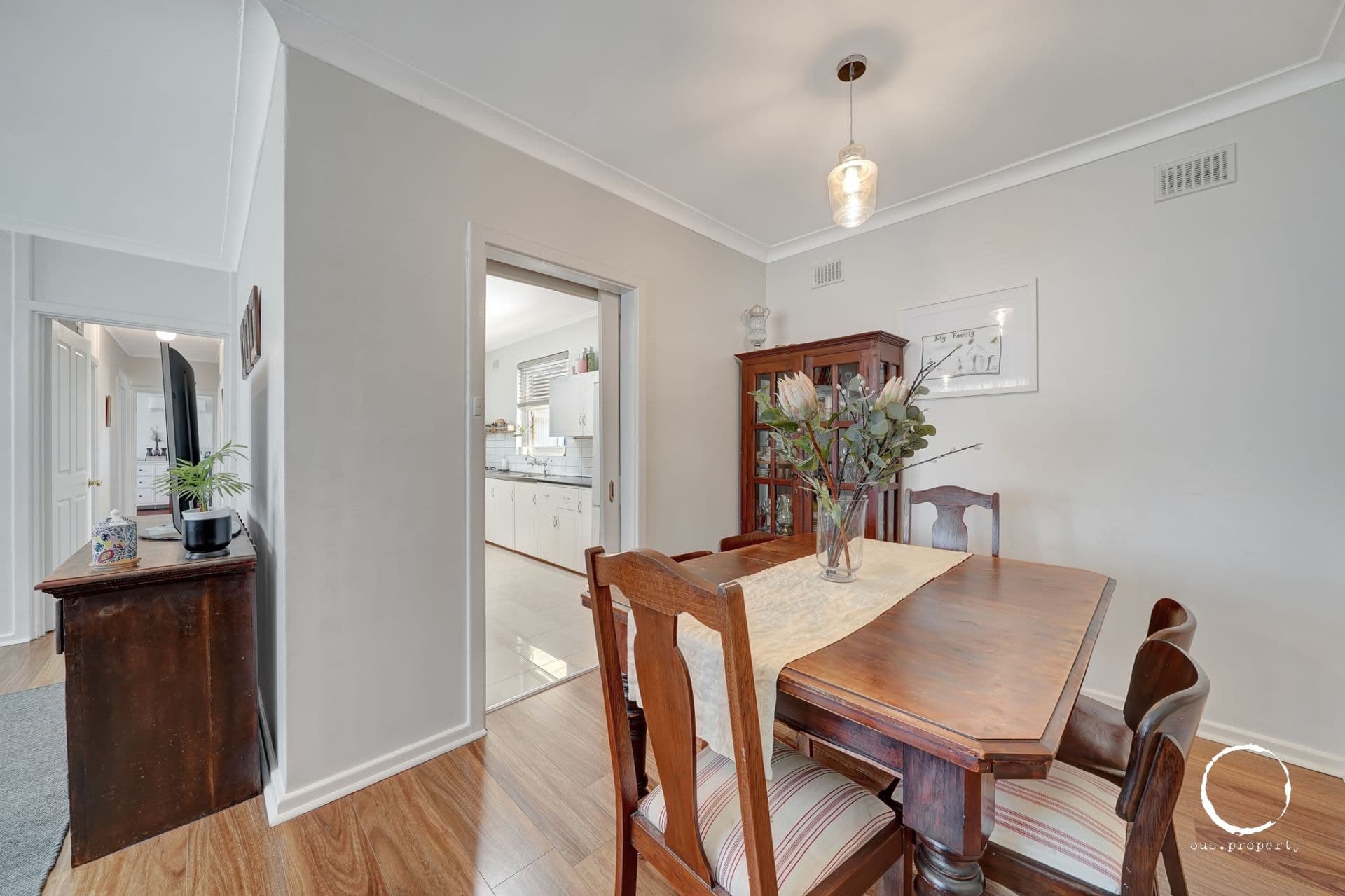 22 Byard Terrace, Mitchell Park, Mitchell Park - Thumbnail 8