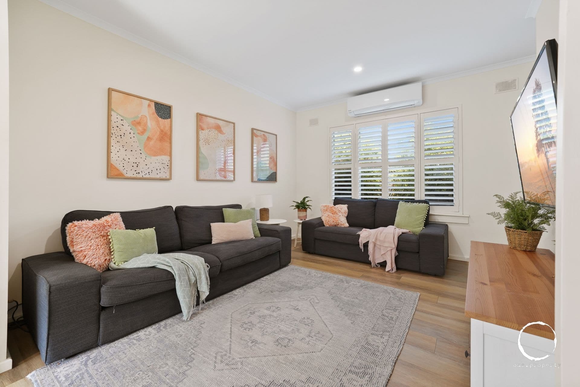 3/1A Mitchell Street, Seaton, Seaton - Thumbnail 3
