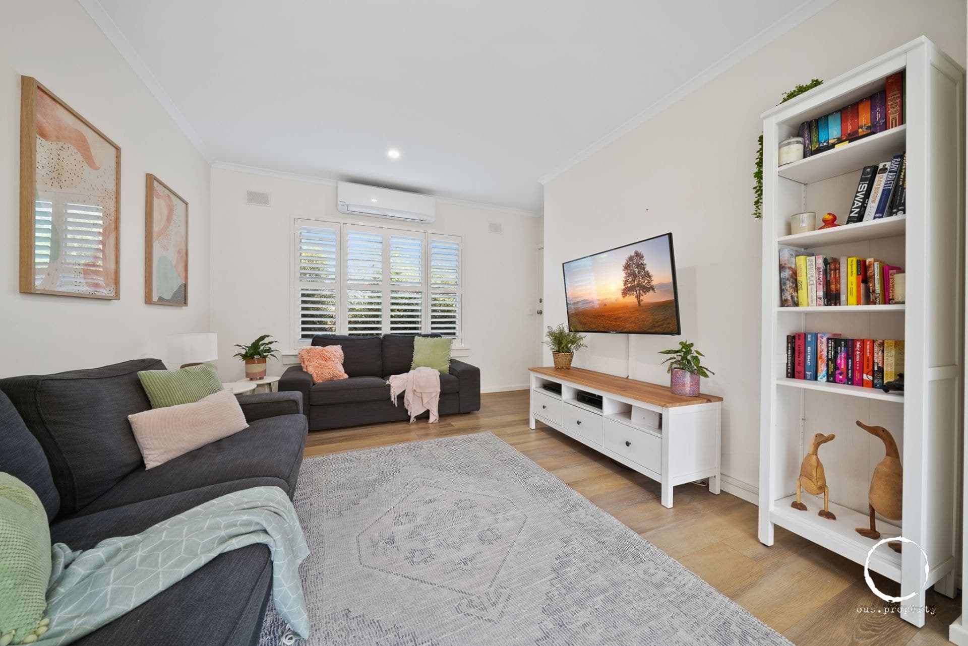 3/1A Mitchell Street, Seaton, Seaton - Thumbnail 4