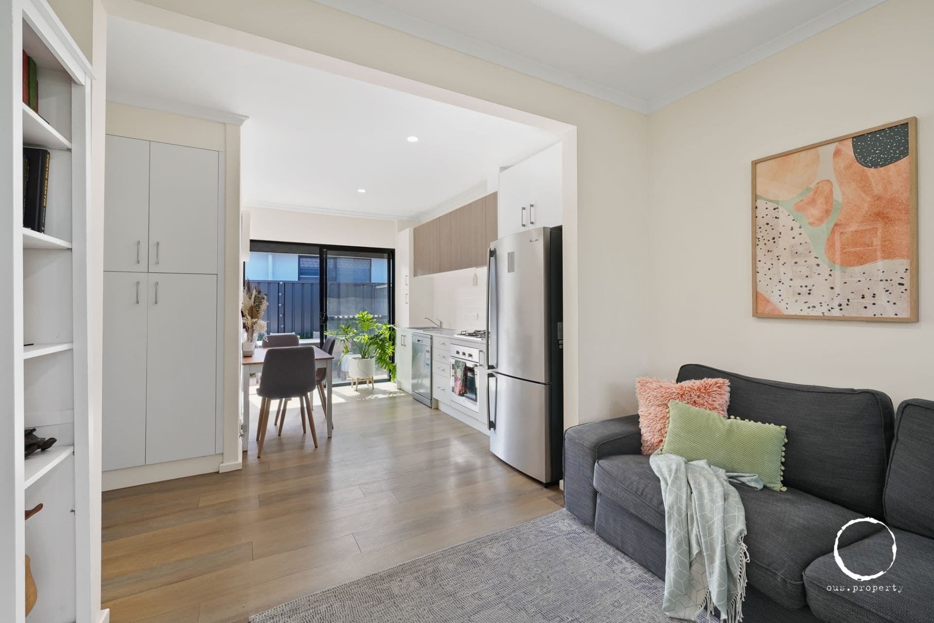 3/1A Mitchell Street, Seaton, Seaton - Thumbnail 5