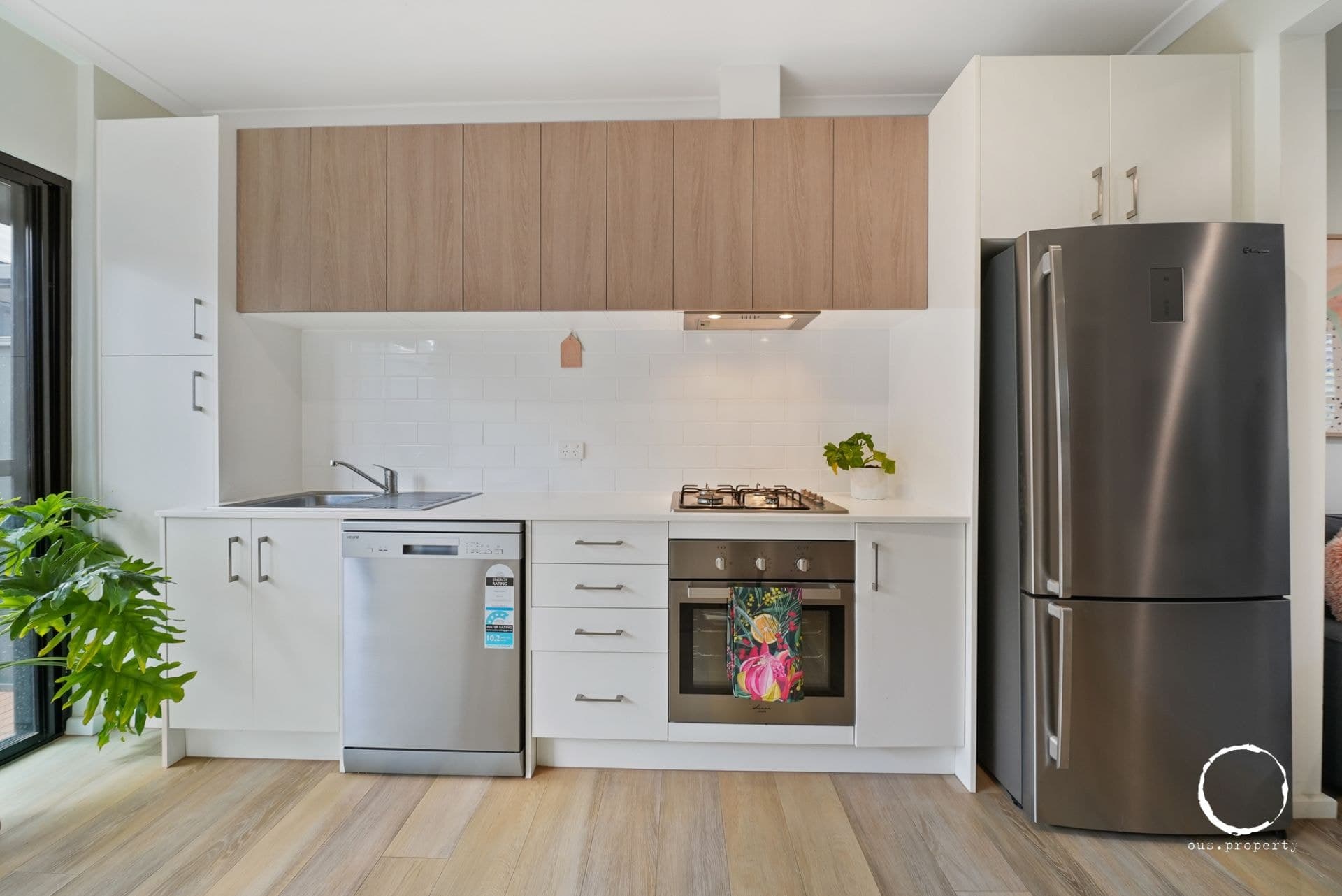 3/1A Mitchell Street, Seaton, Seaton - Thumbnail 6
