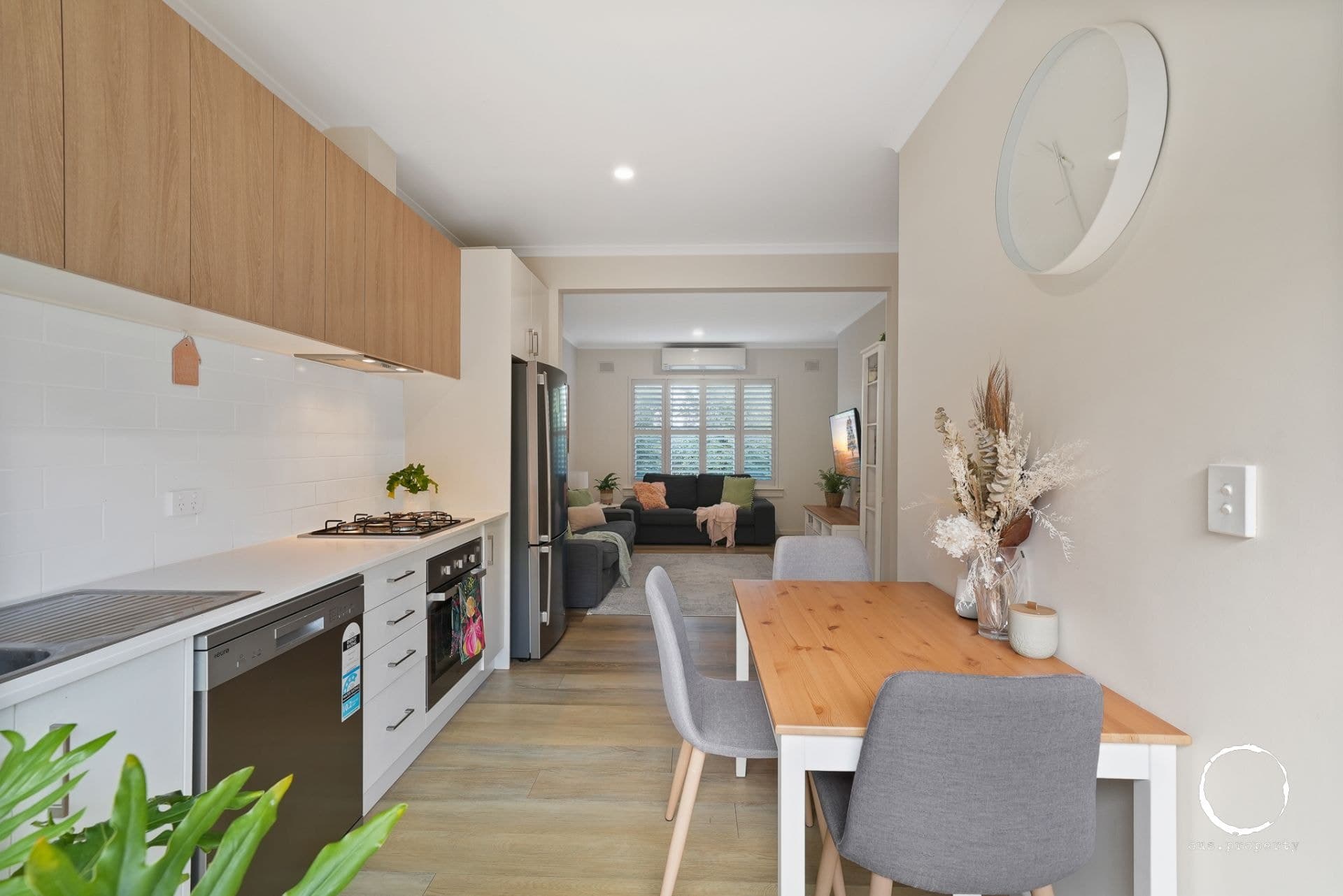 3/1A Mitchell Street, Seaton, Seaton - Thumbnail 7