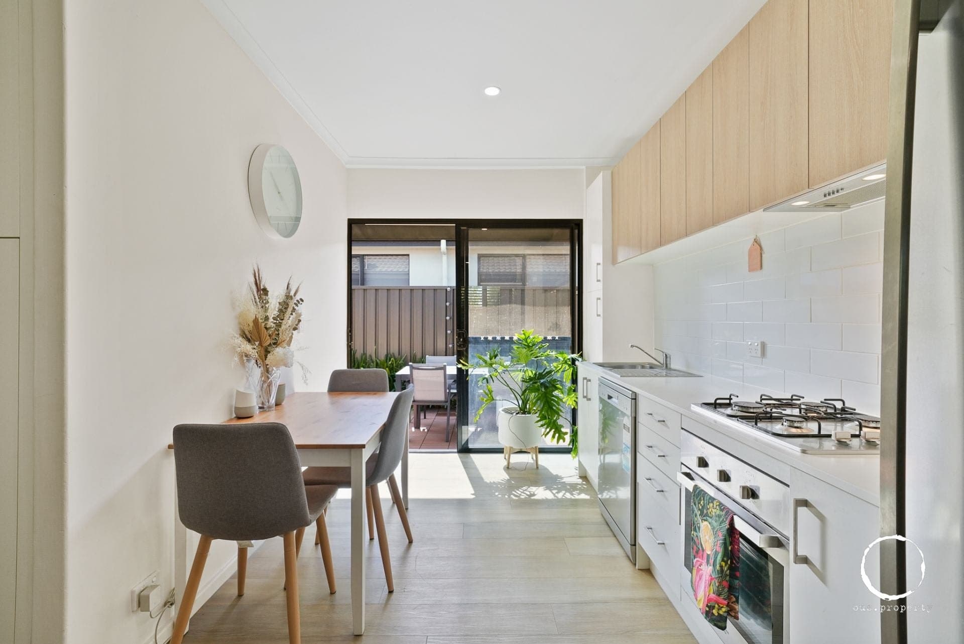 3/1A Mitchell Street, Seaton, Seaton - Thumbnail 8