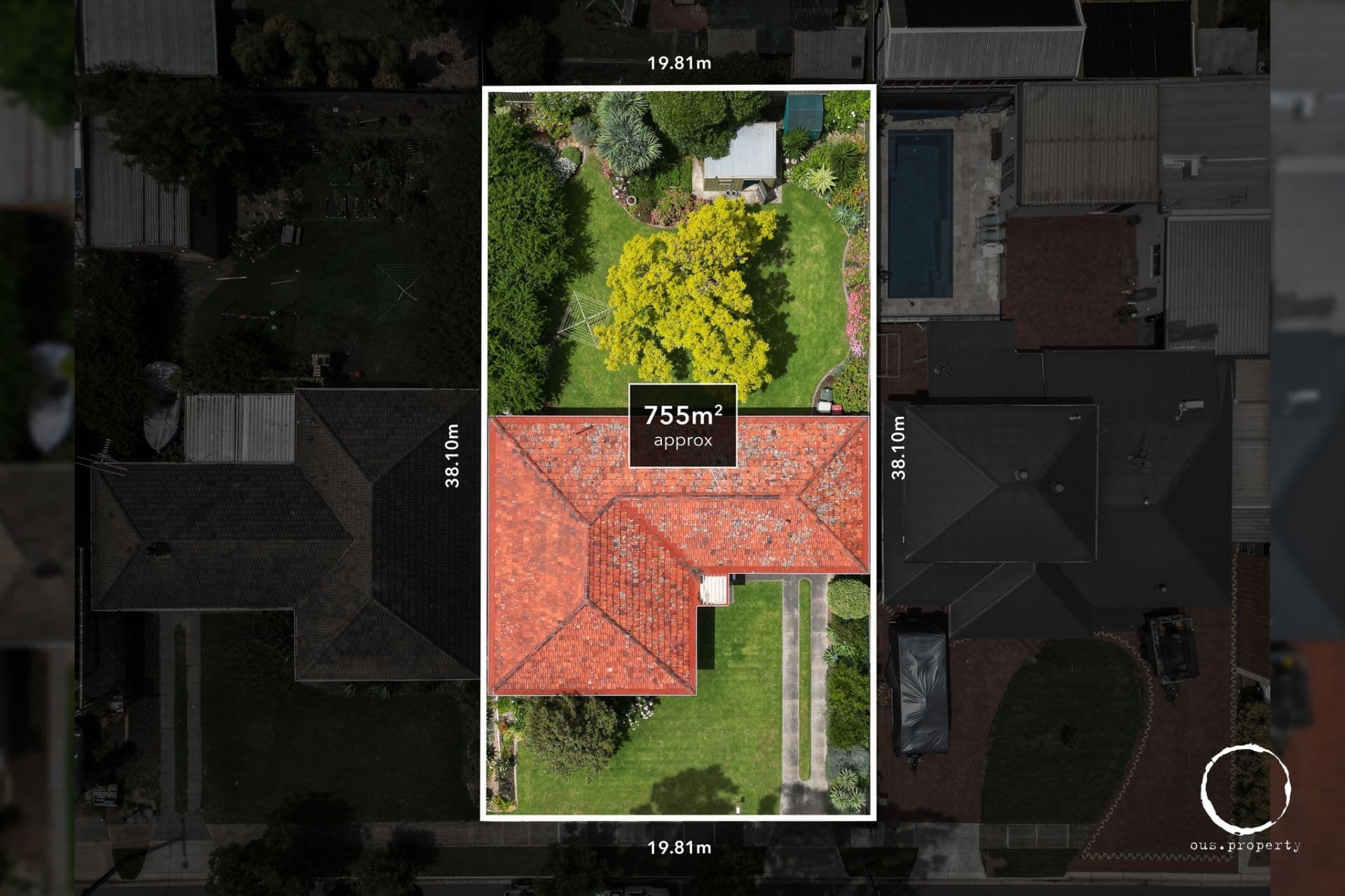 5 Delray Street, Fulham, Fulham - Thumbnail 3