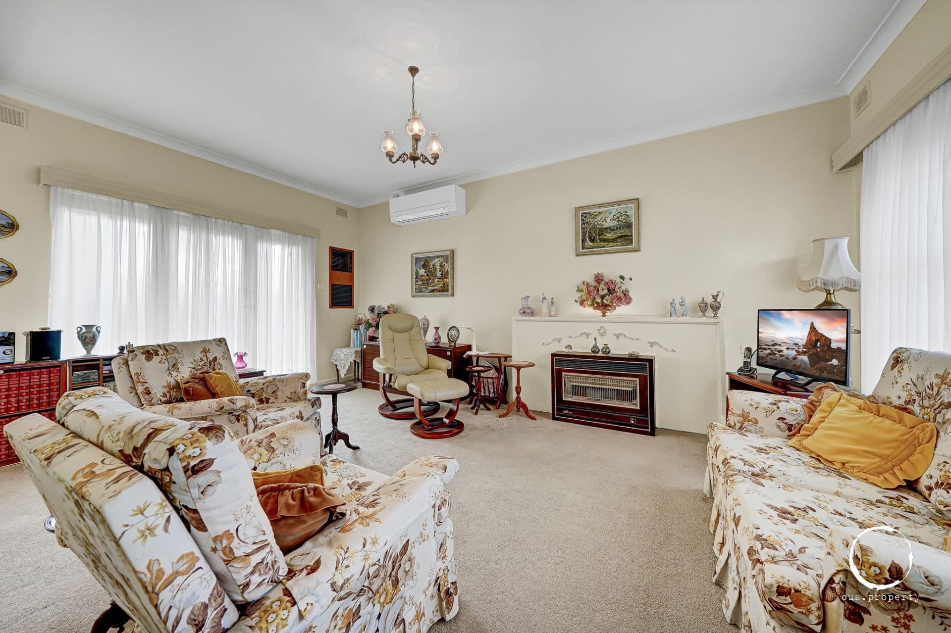 5 Delray Street, Fulham, Fulham - Thumbnail 5