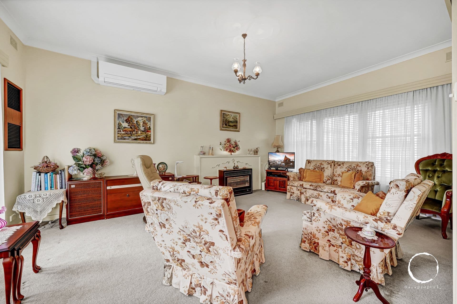 5 Delray Street, Fulham, Fulham - Thumbnail 6