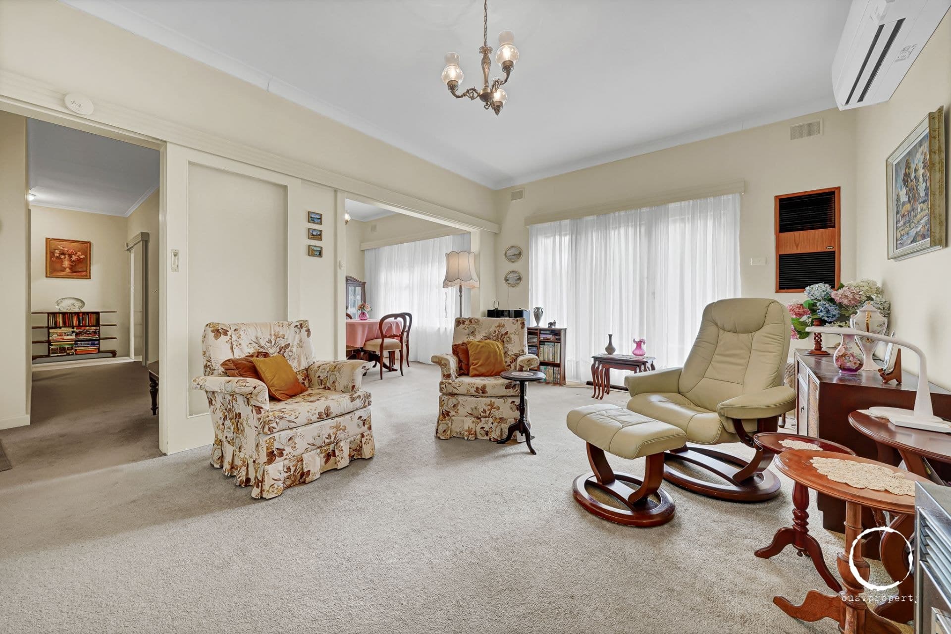 5 Delray Street, Fulham, Fulham - Thumbnail 7