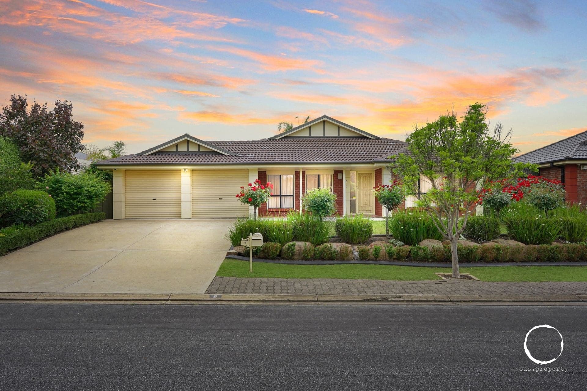 6 Brickwork Place, Walkley Heights, Walkley Heights - Thumbnail 2