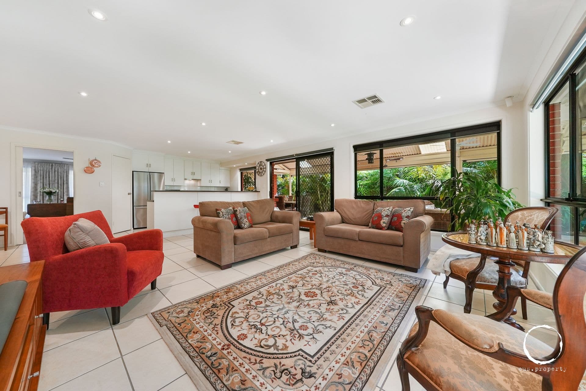 6 Brickwork Place, Walkley Heights, Walkley Heights - Thumbnail 3