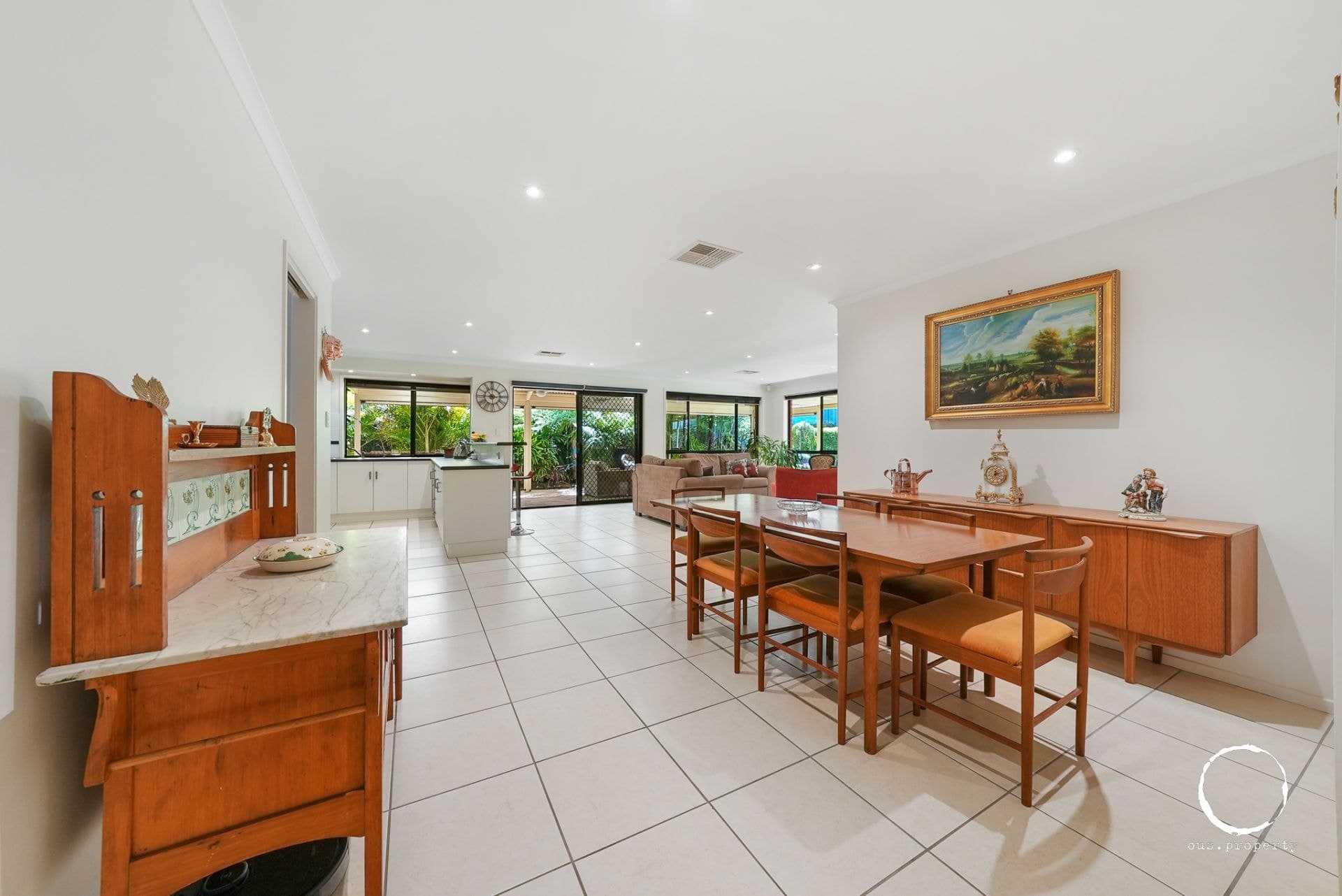 6 Brickwork Place, Walkley Heights, Walkley Heights - Thumbnail 4