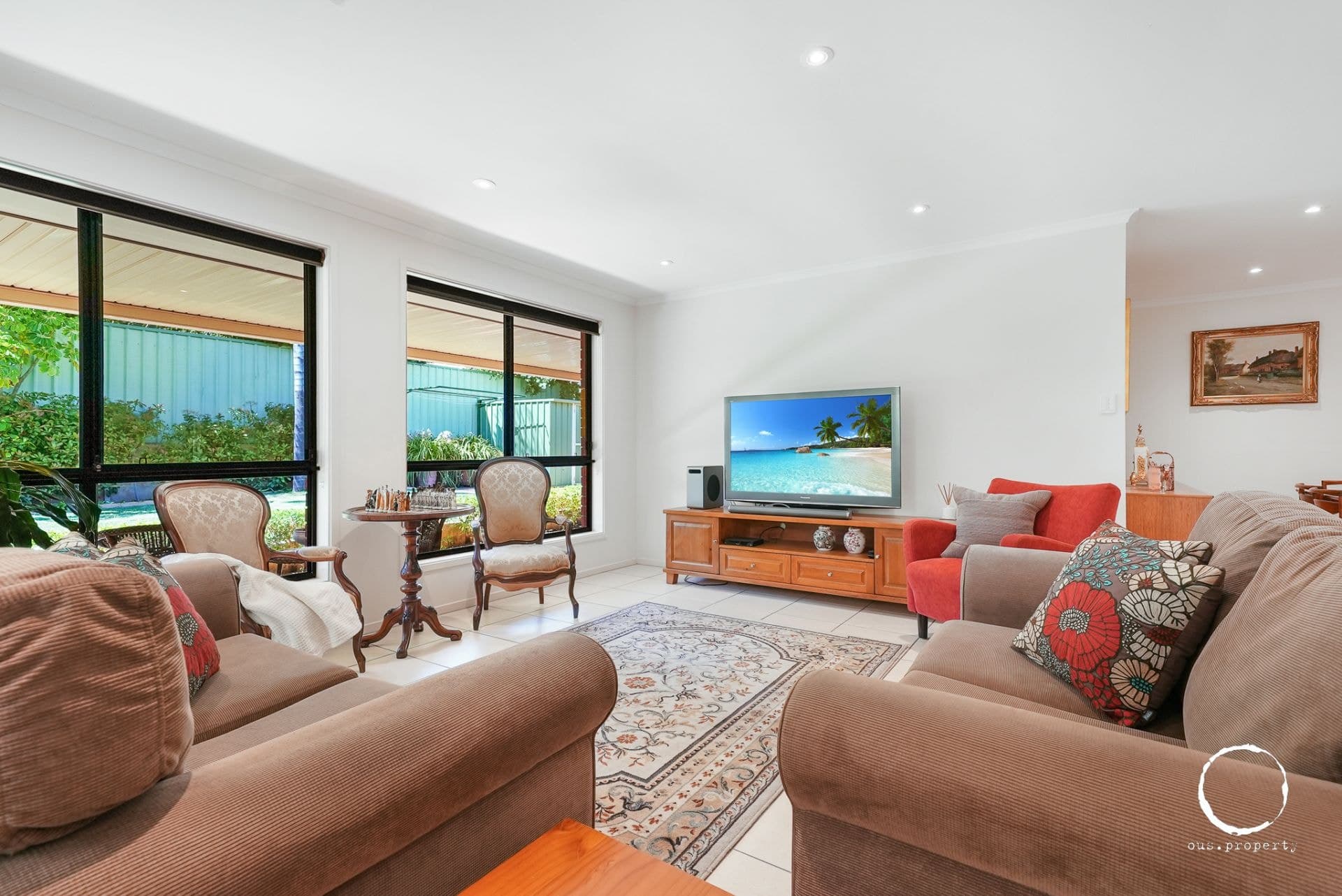 6 Brickwork Place, Walkley Heights, Walkley Heights - Thumbnail 5