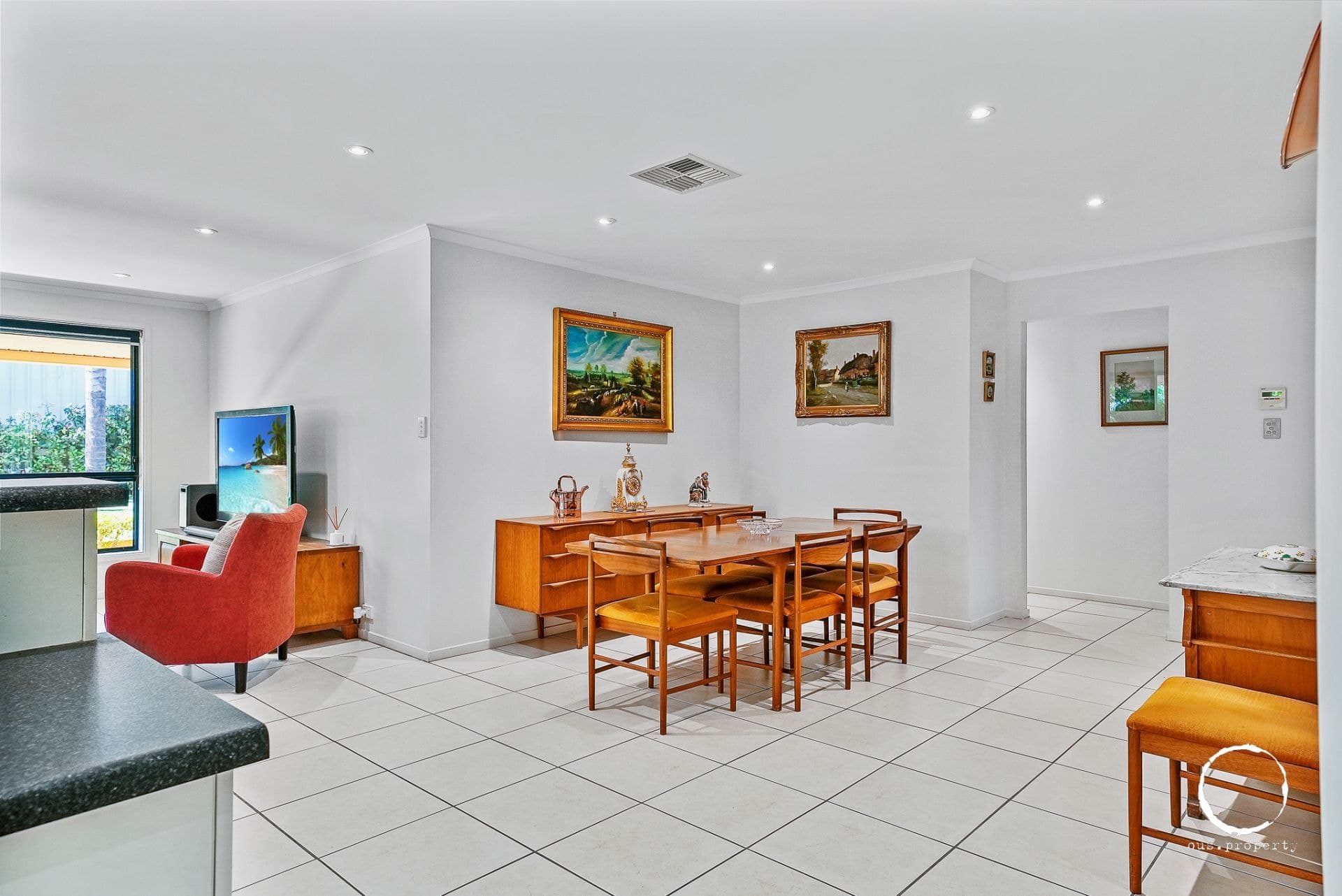 6 Brickwork Place, Walkley Heights, Walkley Heights - Thumbnail 6