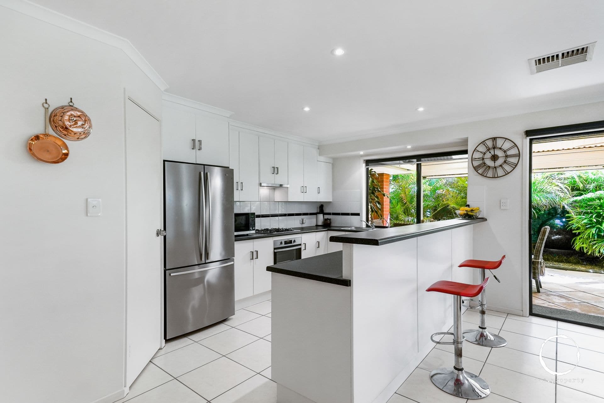 6 Brickwork Place, Walkley Heights, Walkley Heights - Thumbnail 7