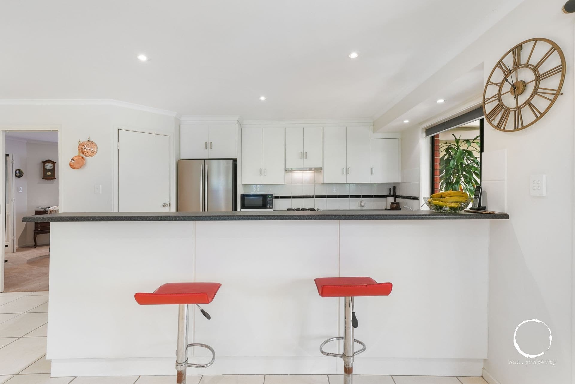 6 Brickwork Place, Walkley Heights, Walkley Heights - Thumbnail 8