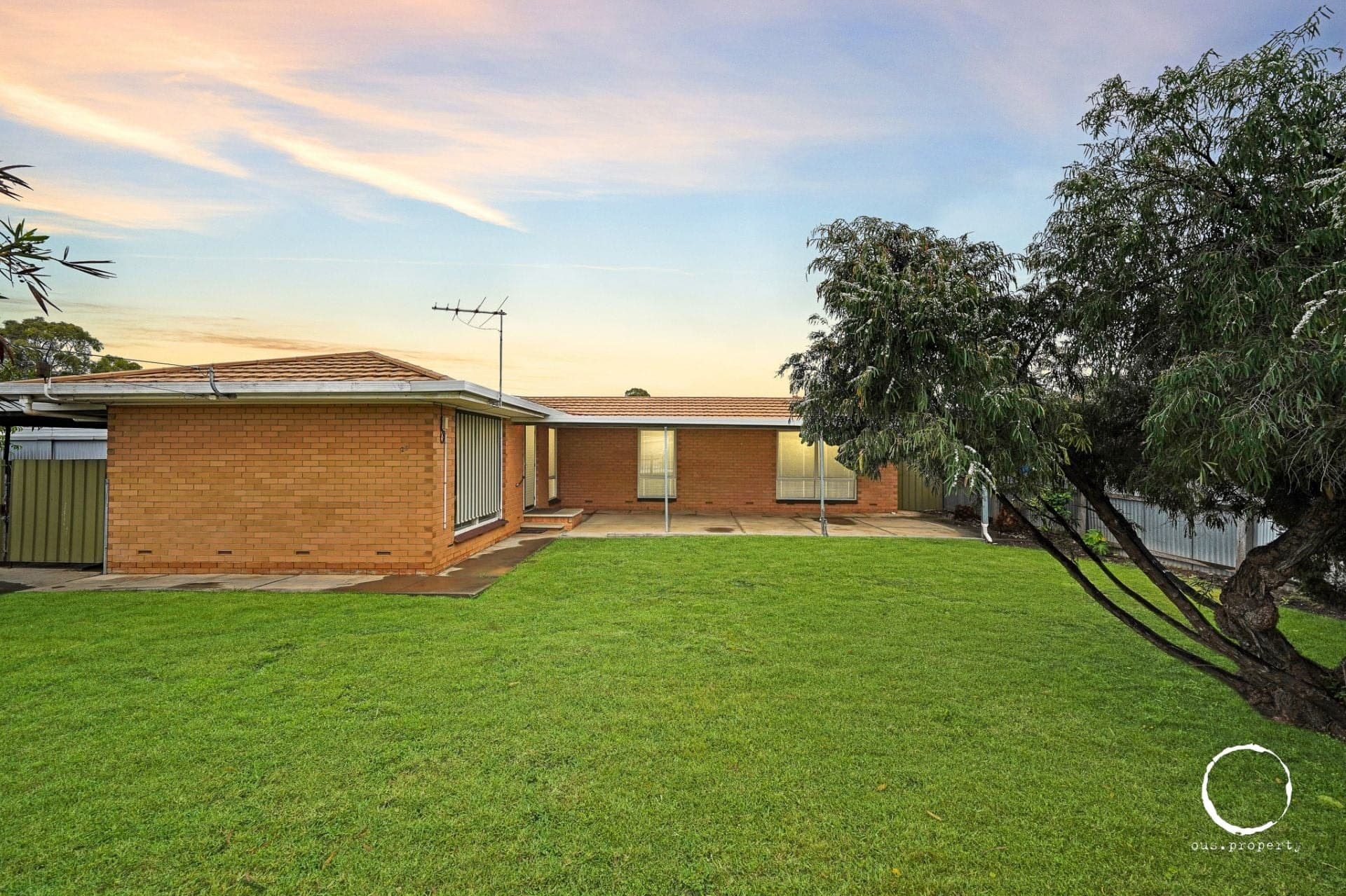 25 Floriedale Road, Greenacres - Thumbnail 2