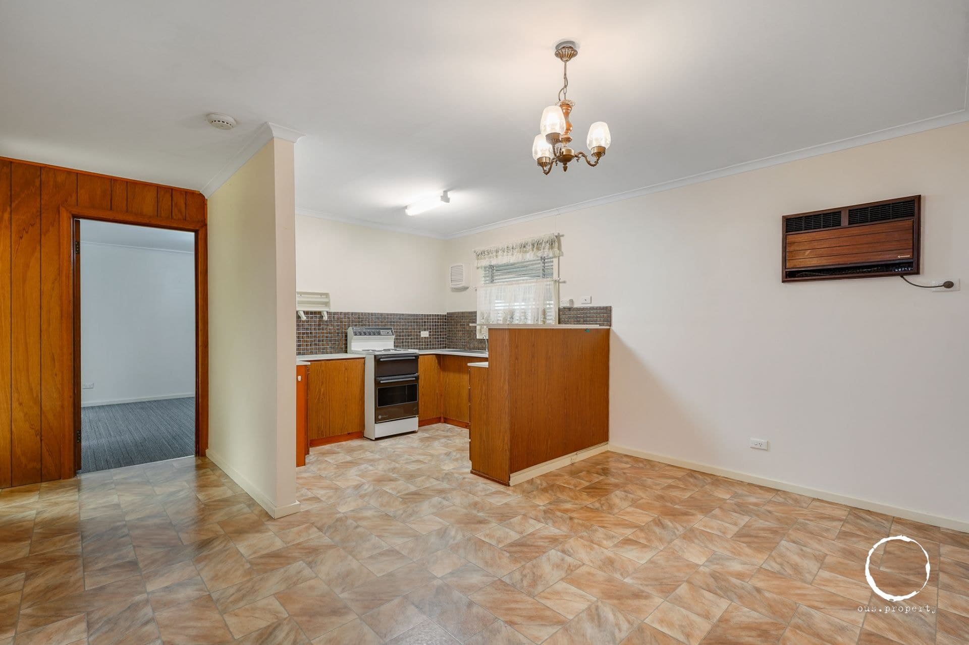 25 Floriedale Road, Greenacres - Thumbnail 3