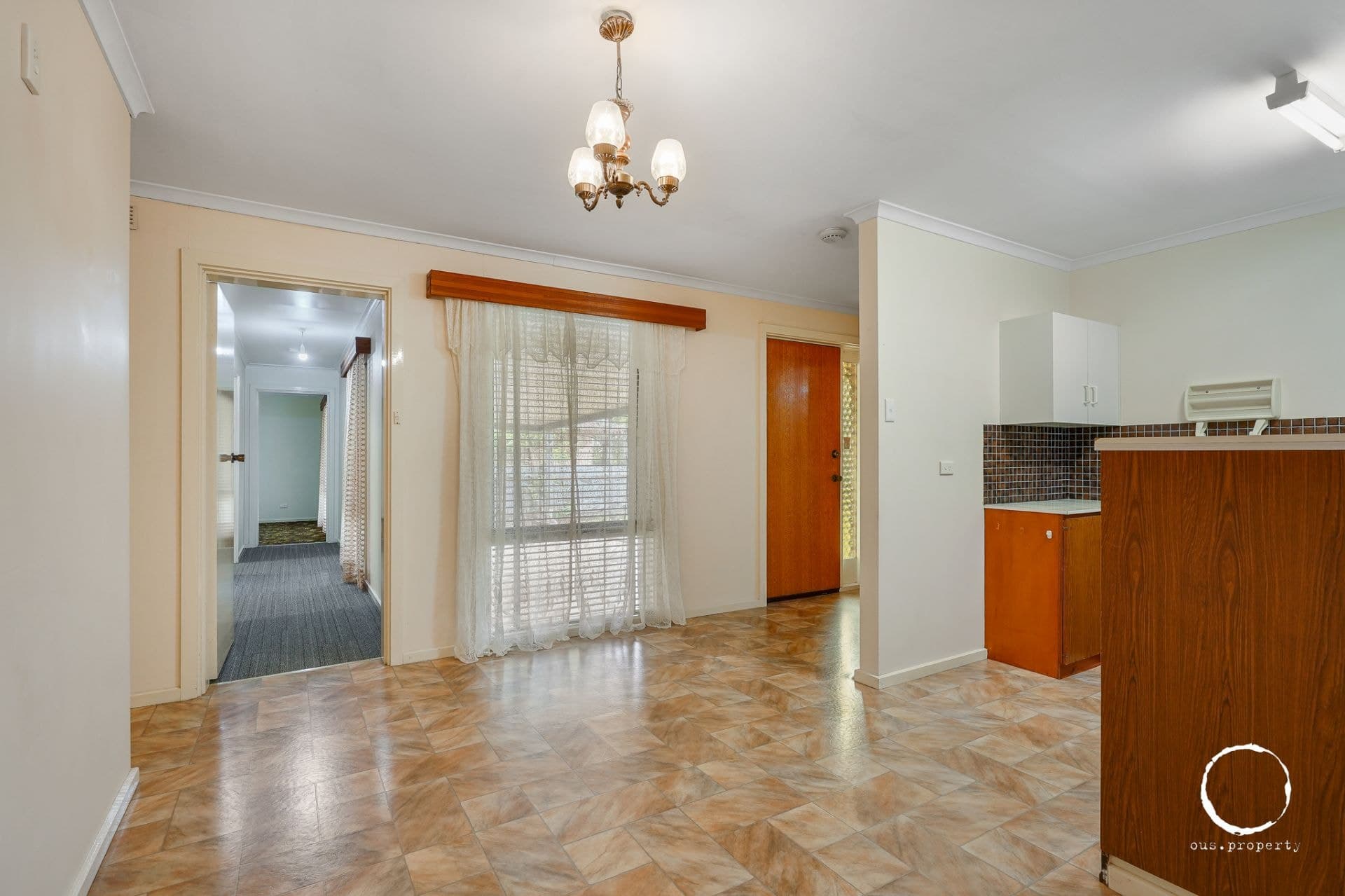 25 Floriedale Road, Greenacres - Thumbnail 4