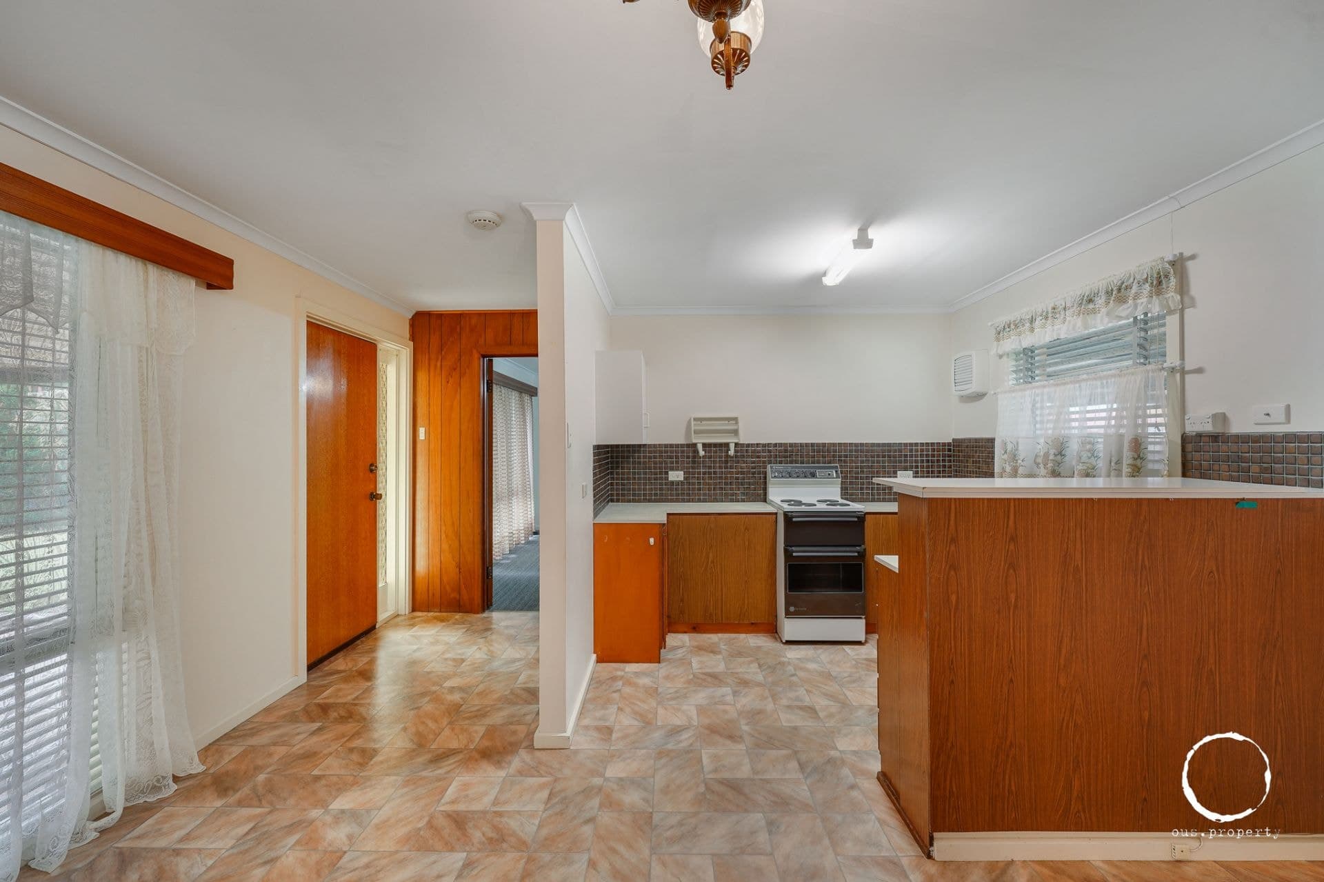 25 Floriedale Road, Greenacres - Thumbnail 5