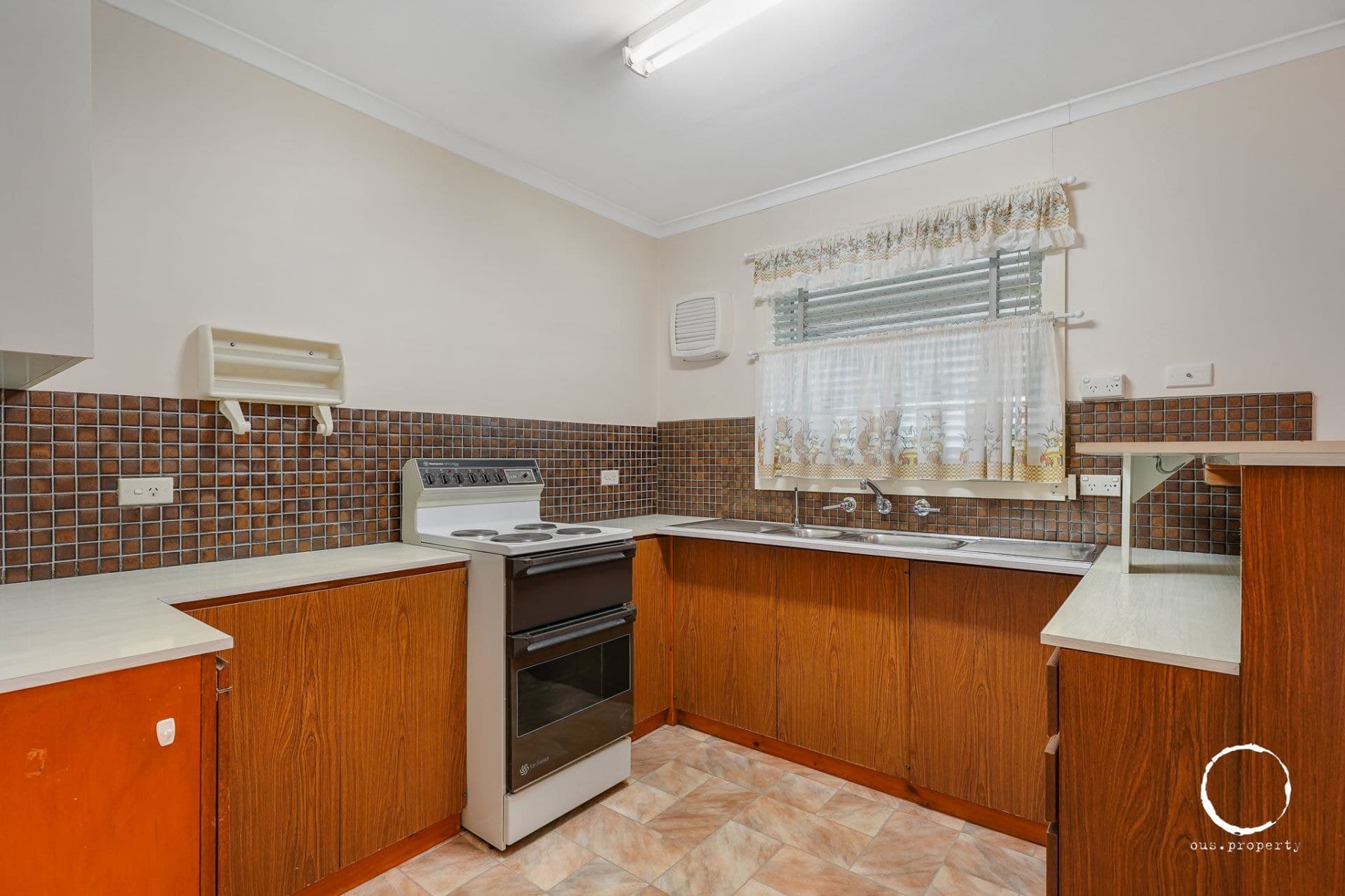 25 Floriedale Road, Greenacres - Thumbnail 6