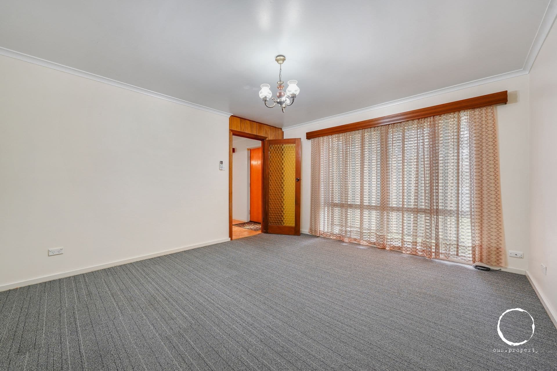 25 Floriedale Road, Greenacres - Thumbnail 7
