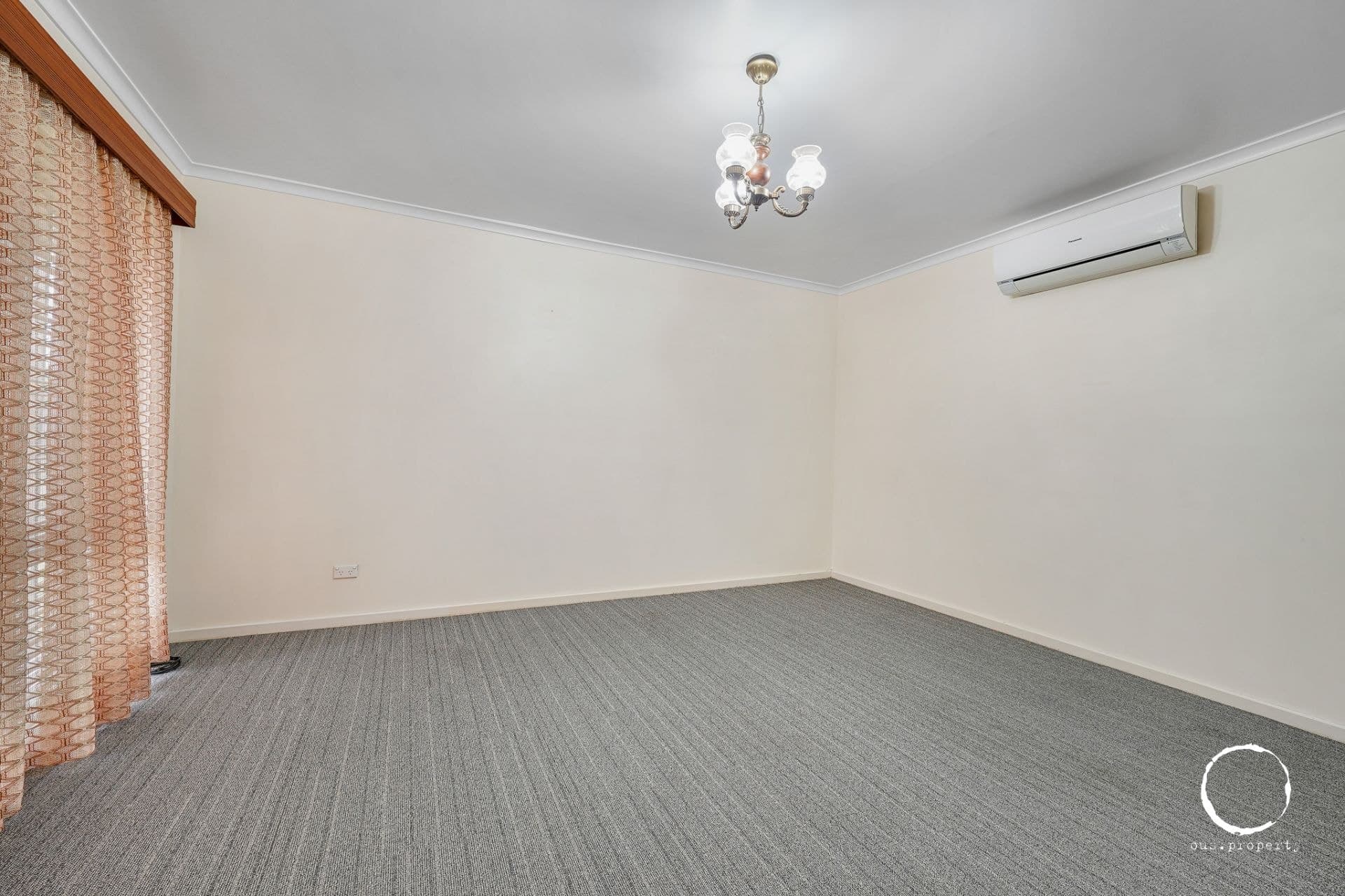 25 Floriedale Road, Greenacres - Thumbnail 8
