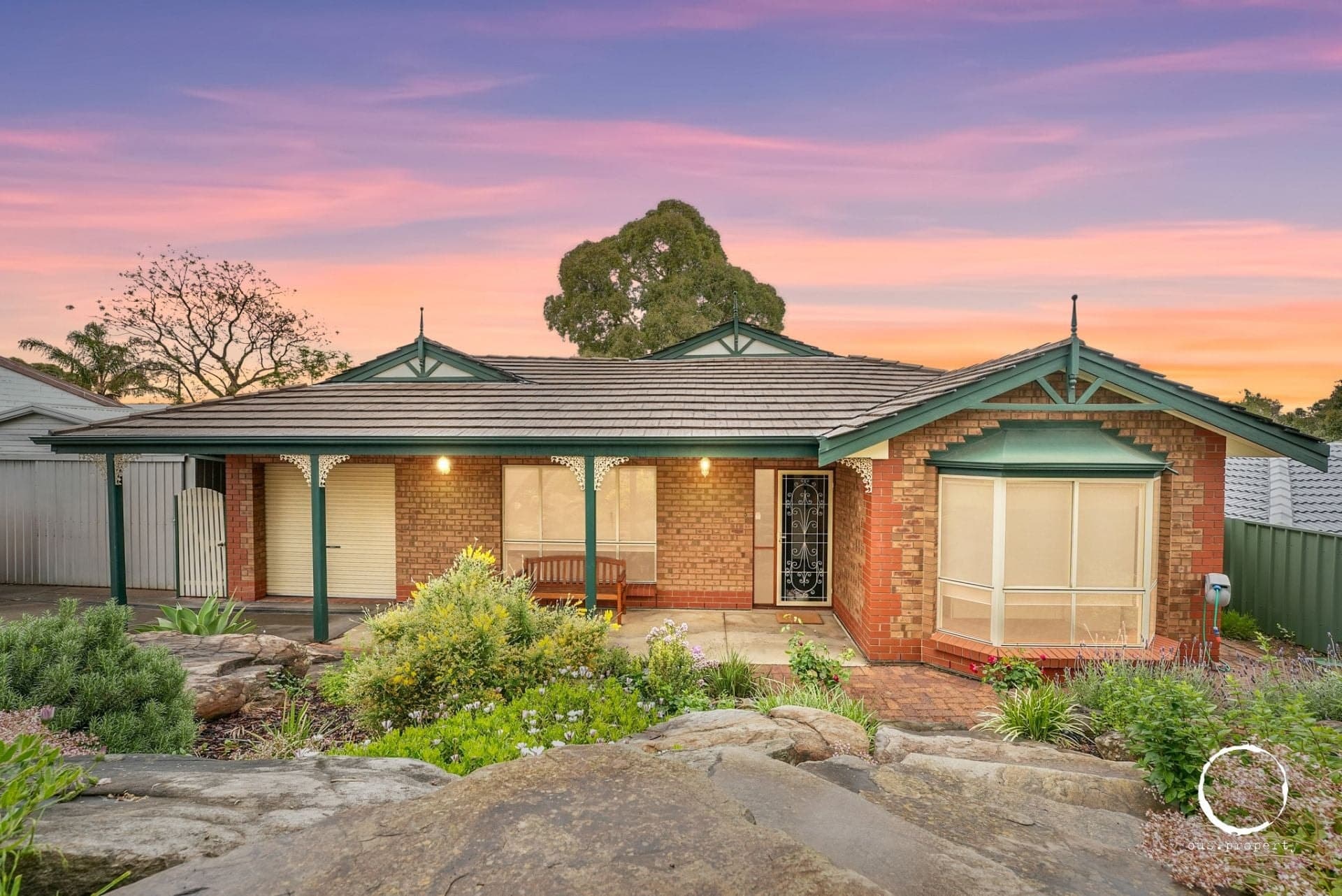 36 Jarrad Road, Happy Valley - Thumbnail 2