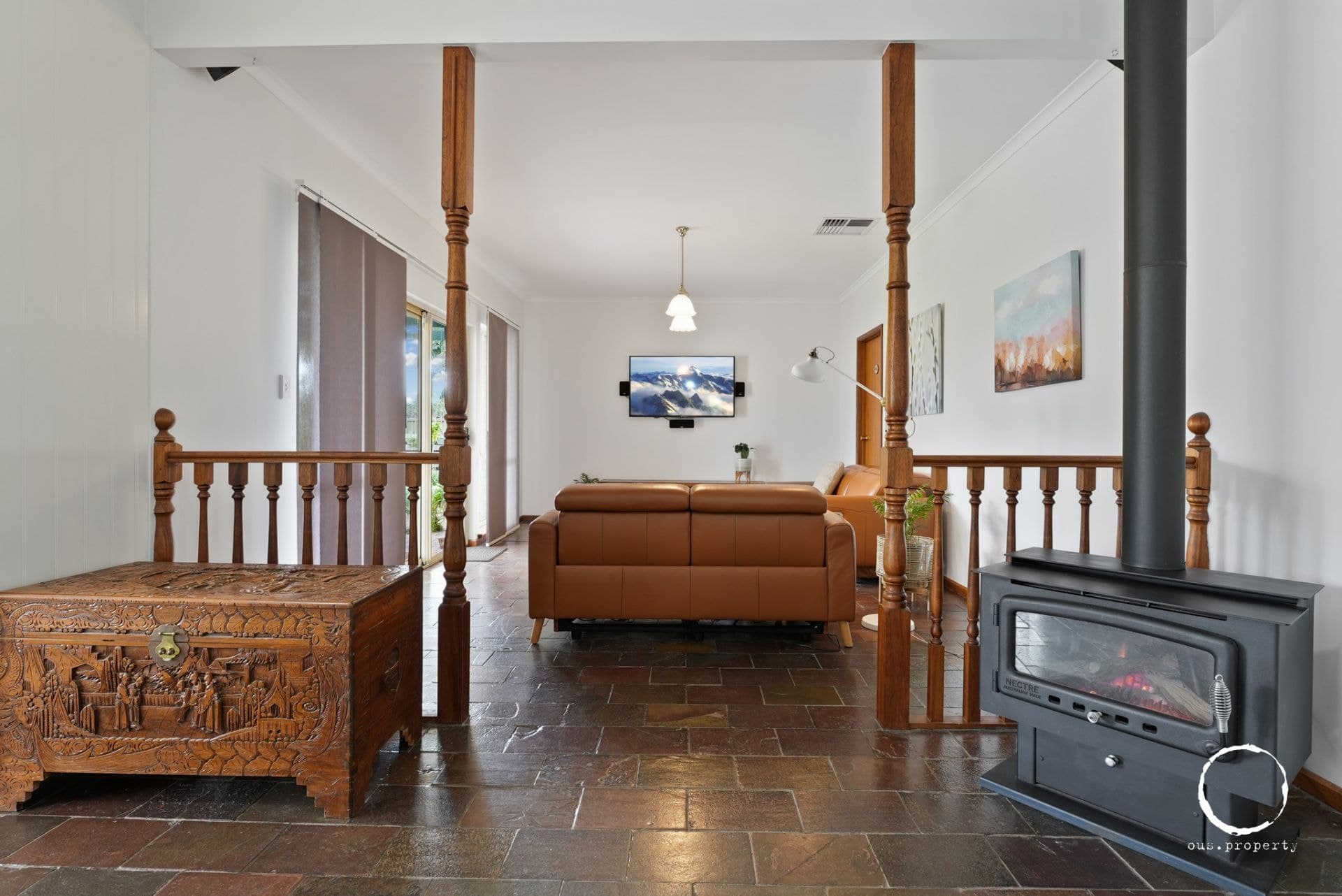 36 Jarrad Road, Happy Valley - Thumbnail 3