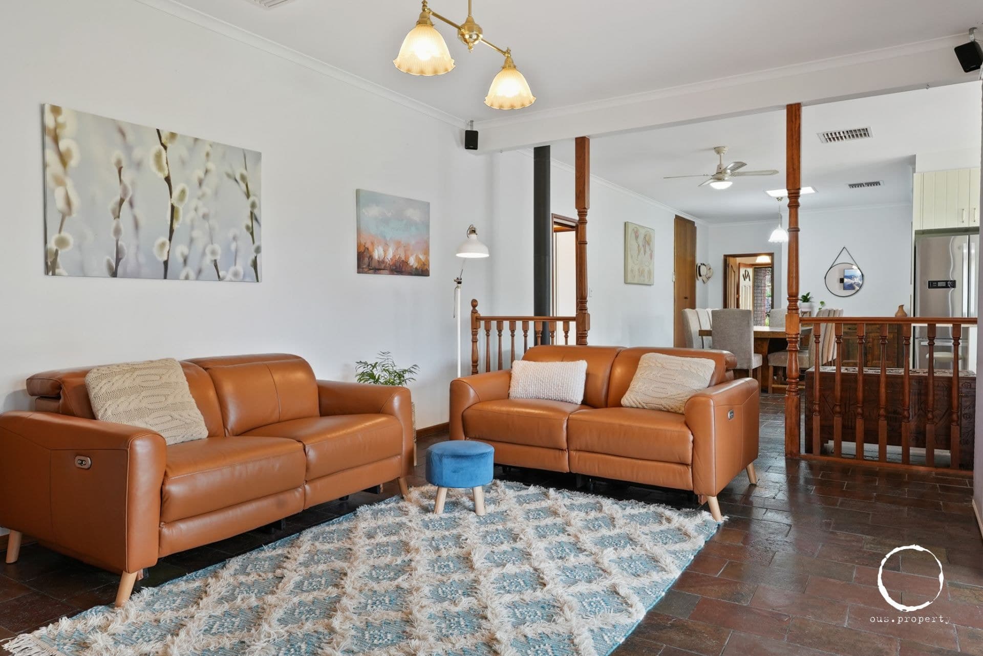 36 Jarrad Road, Happy Valley - Thumbnail 4