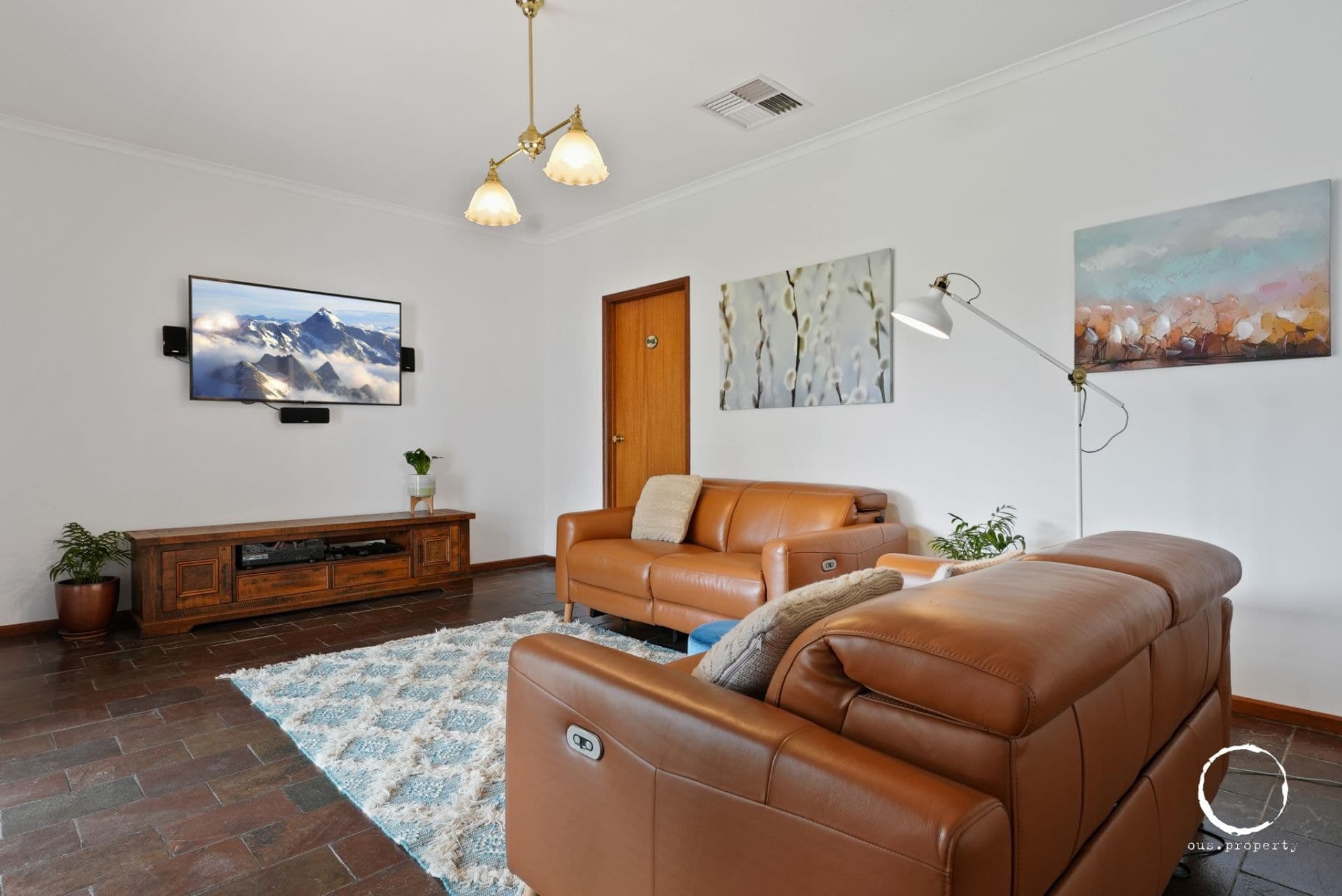 36 Jarrad Road, Happy Valley - Thumbnail 5