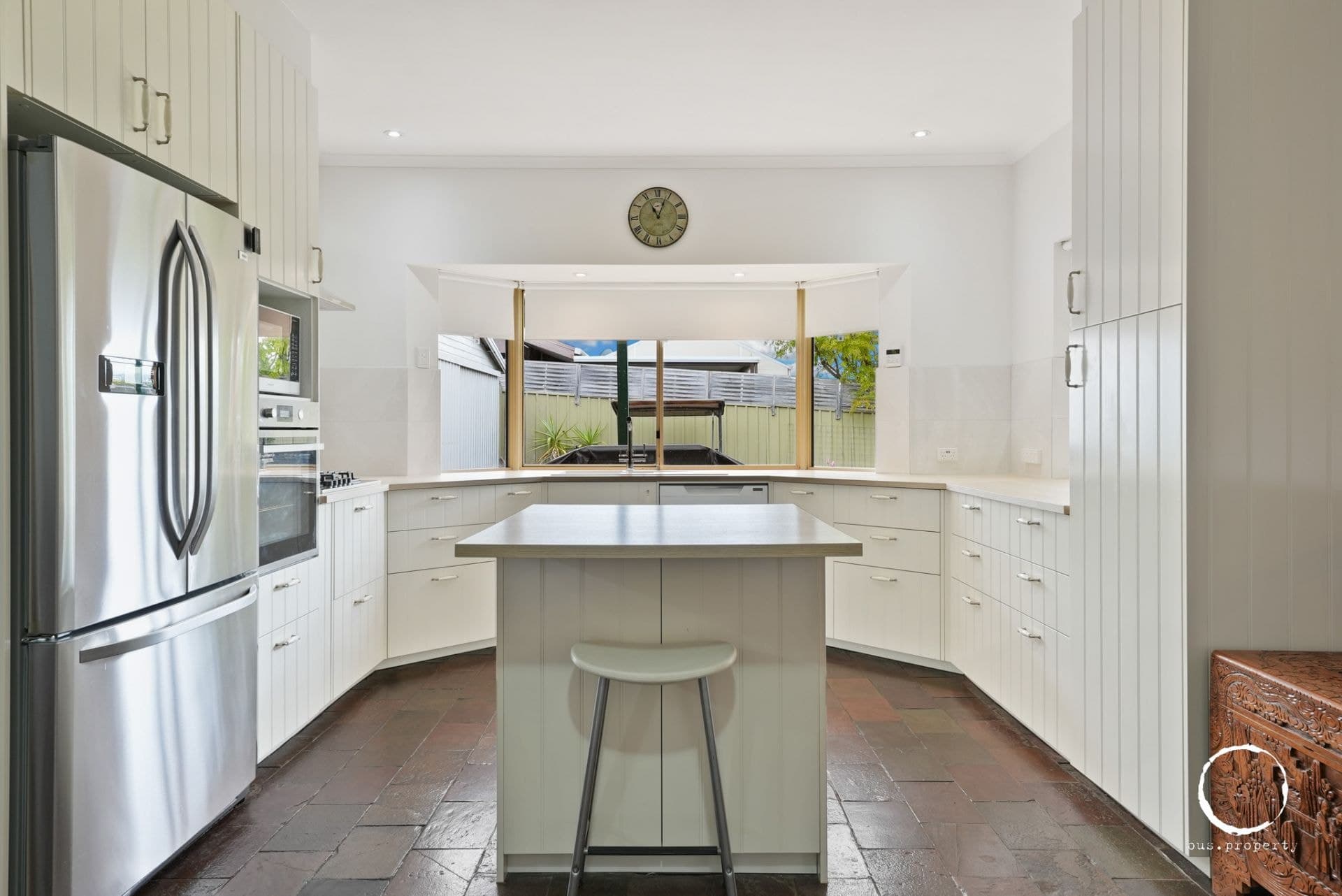 36 Jarrad Road, Happy Valley - Thumbnail 7