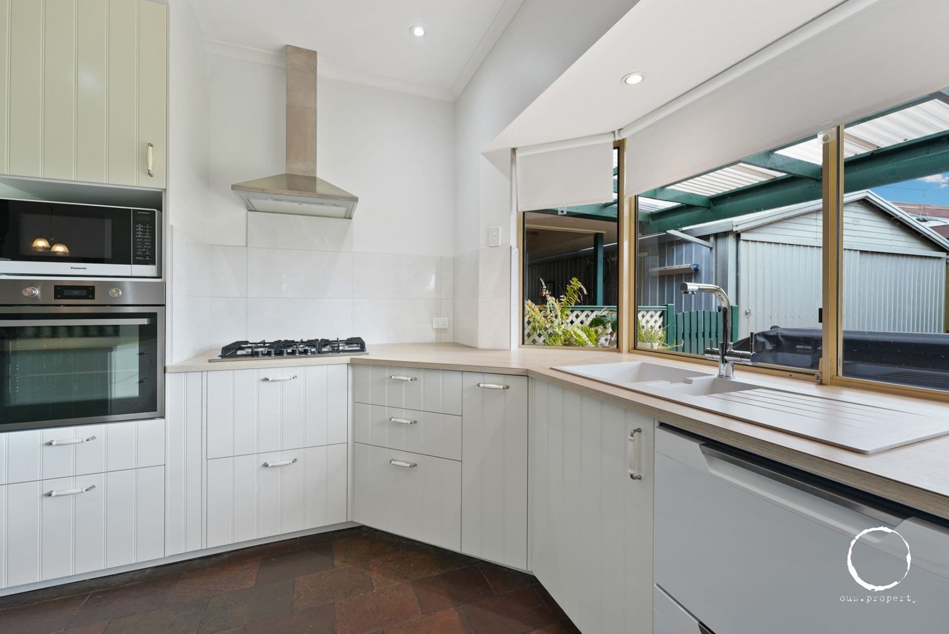 36 Jarrad Road, Happy Valley - Thumbnail 8