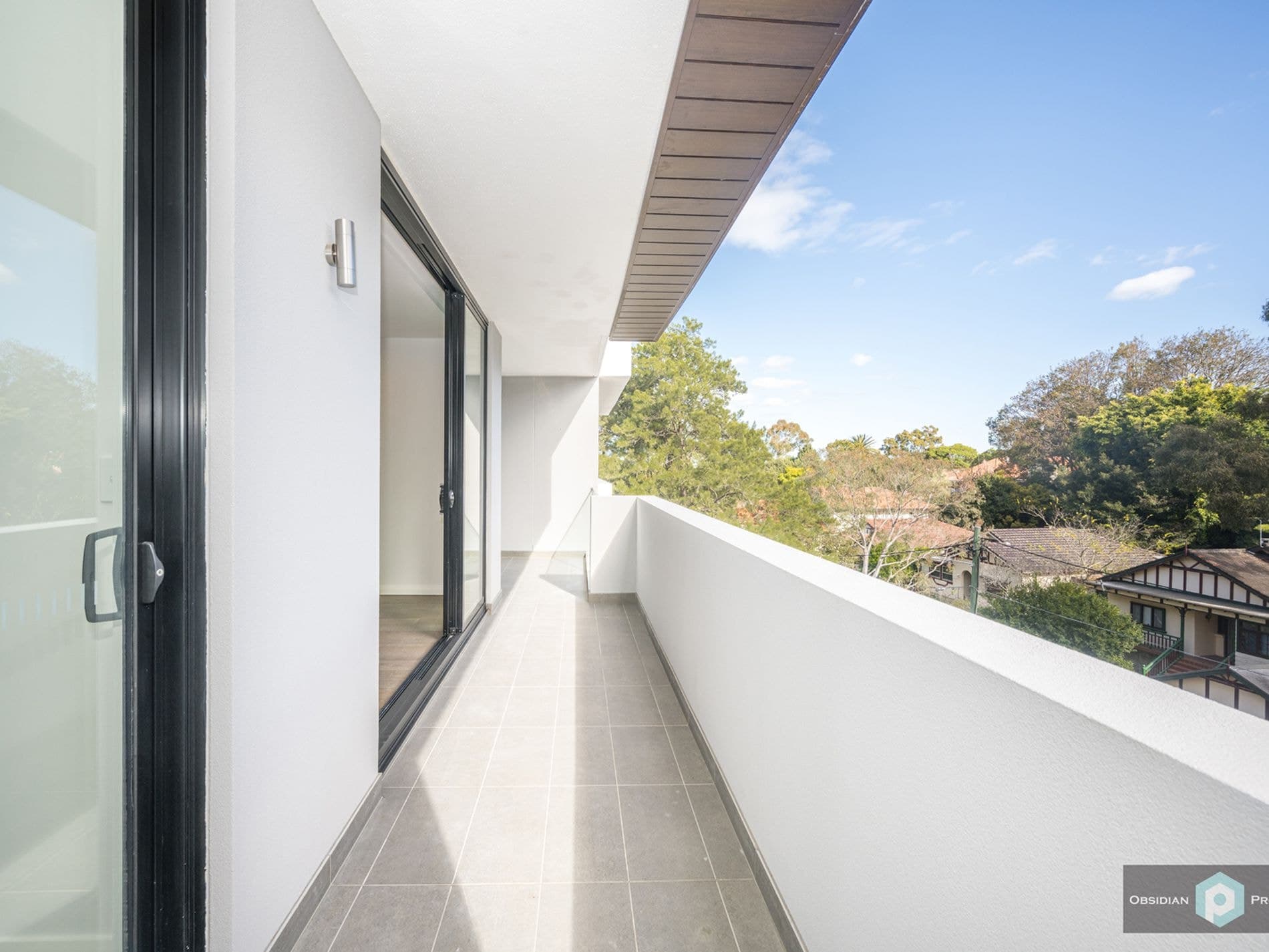 303 / 2 Canberra Avenue, ST LEONARDS, St Leonards - Thumbnail 3