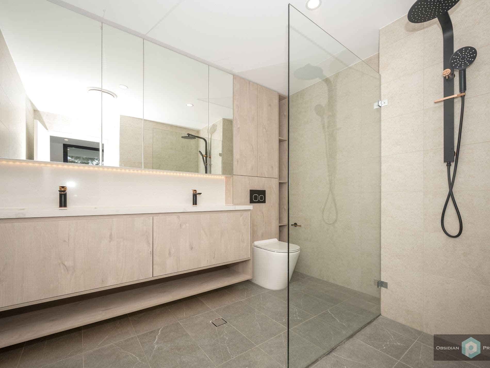 303 / 2 Canberra Avenue, ST LEONARDS, St Leonards - Thumbnail 5