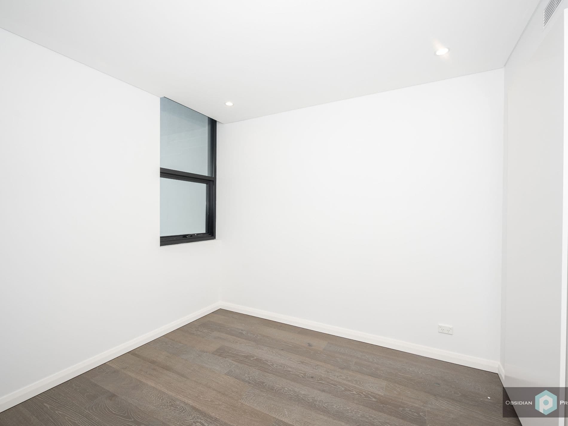 303 / 2 Canberra Avenue, ST LEONARDS, St Leonards - Thumbnail 6