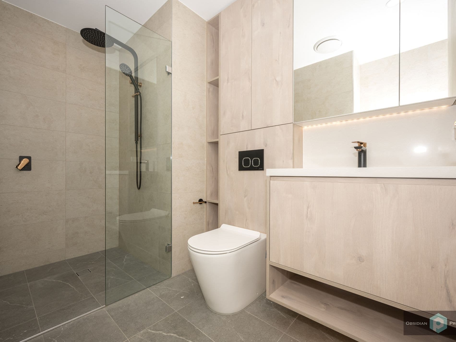 303 / 2 Canberra Avenue, ST LEONARDS, St Leonards - Thumbnail 7