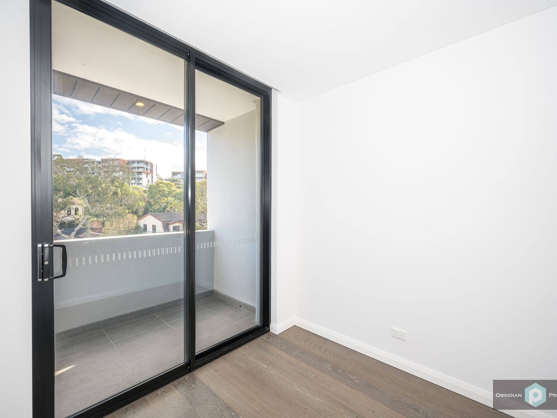 303 / 2 Canberra Avenue, ST LEONARDS, St Leonards - Thumbnail 8