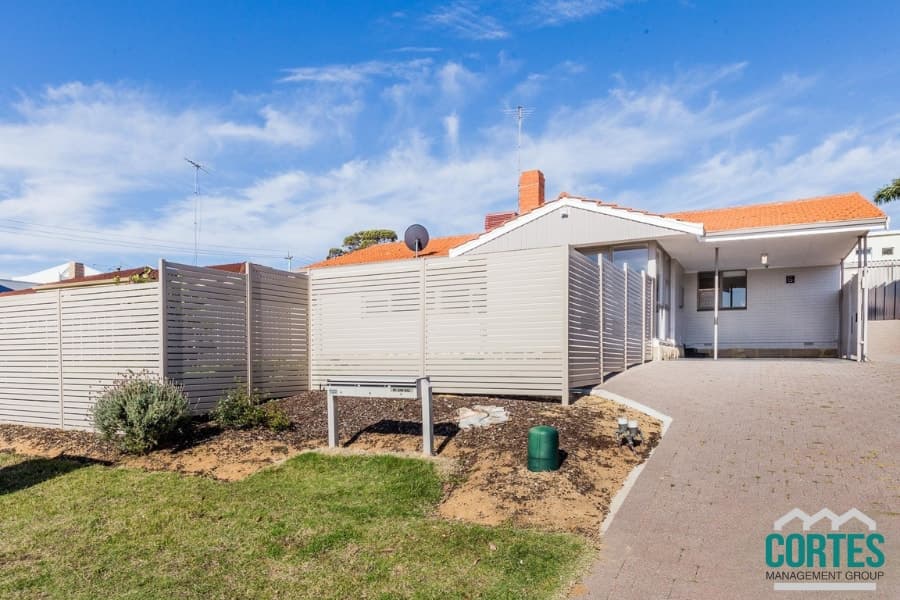 6 Bolingbroke St, Spearwood - Image 1