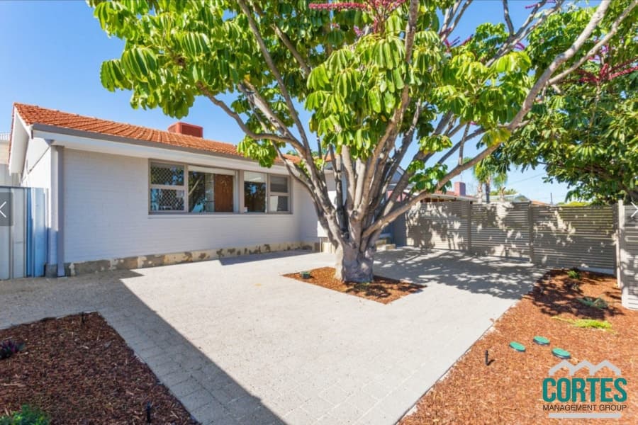 6 Bolingbroke St, Spearwood - Thumbnail 2