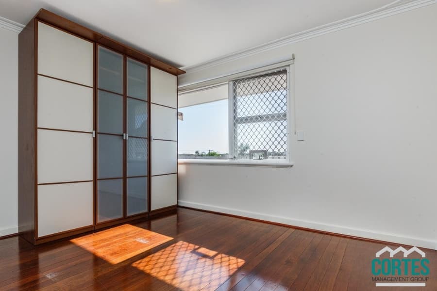 6 Bolingbroke St, Spearwood - Thumbnail 3