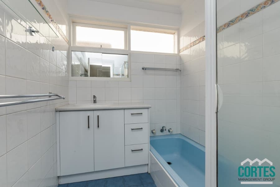 6 Bolingbroke St, Spearwood - Thumbnail 4