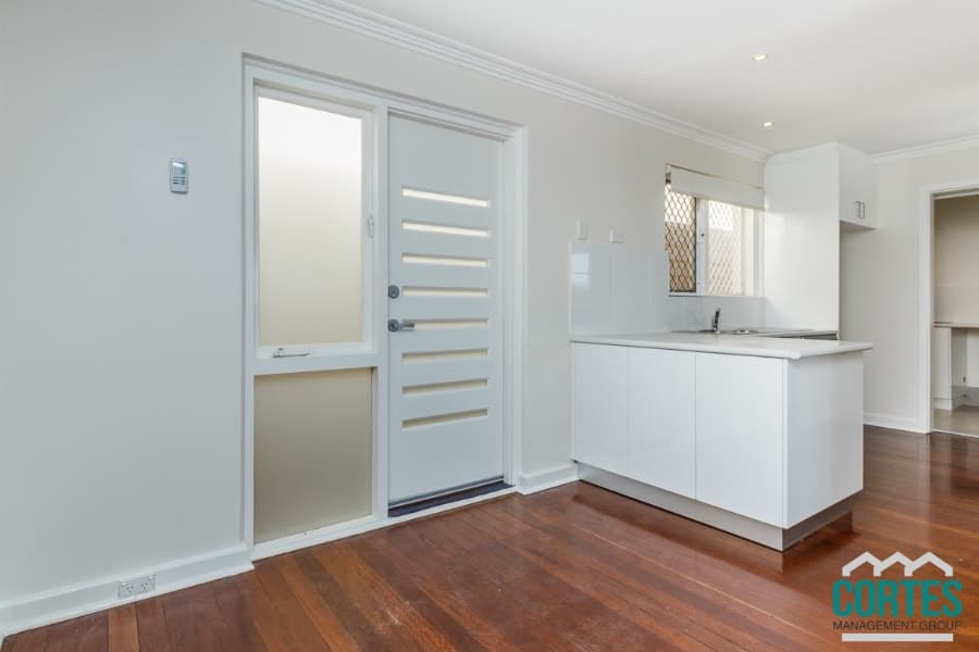 6 Bolingbroke St, Spearwood - Thumbnail 5