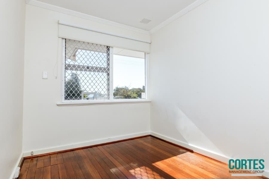 6 Bolingbroke St, Spearwood - Thumbnail 6
