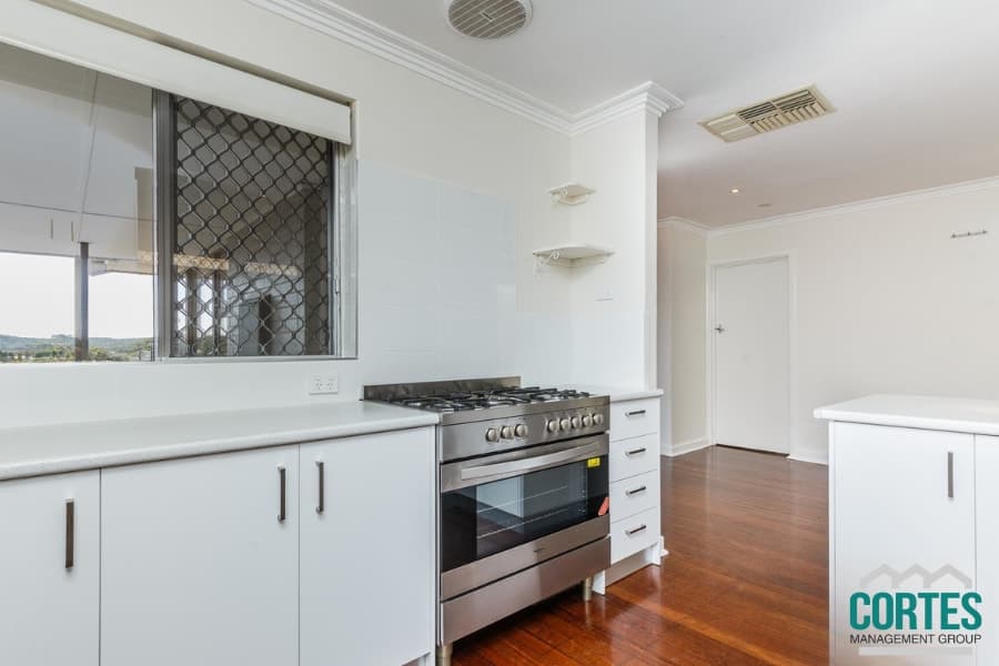 6 Bolingbroke St, Spearwood - Thumbnail 7