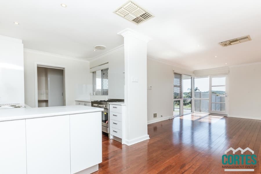 6 Bolingbroke St, Spearwood - Thumbnail 8