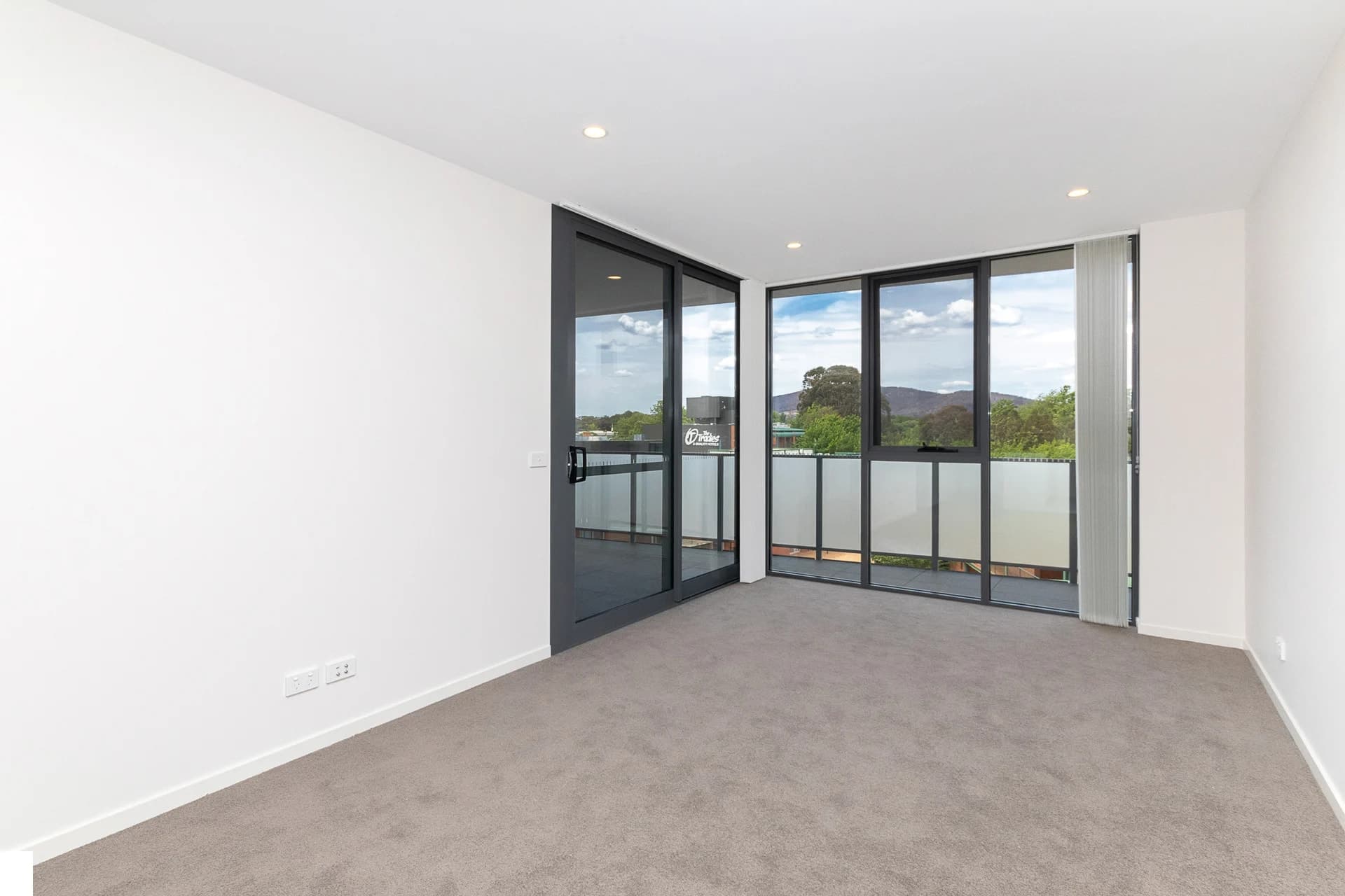 312/8 Cape Street, Dickson, Dickson - Thumbnail 3