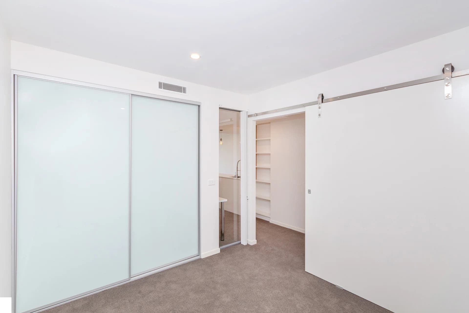 312/8 Cape Street, Dickson, Dickson - Thumbnail 4
