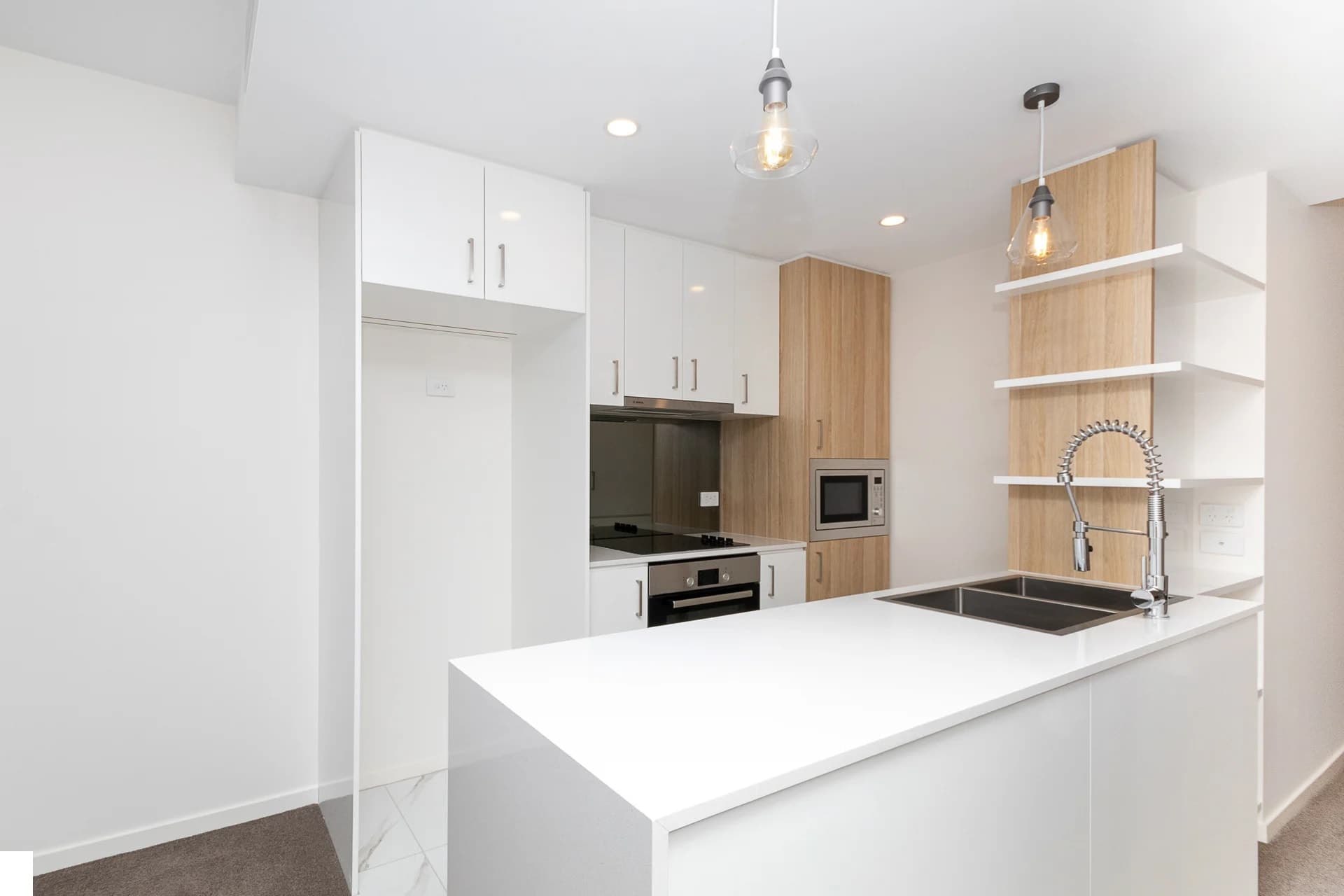 312/8 Cape Street, Dickson, Dickson - Thumbnail 5