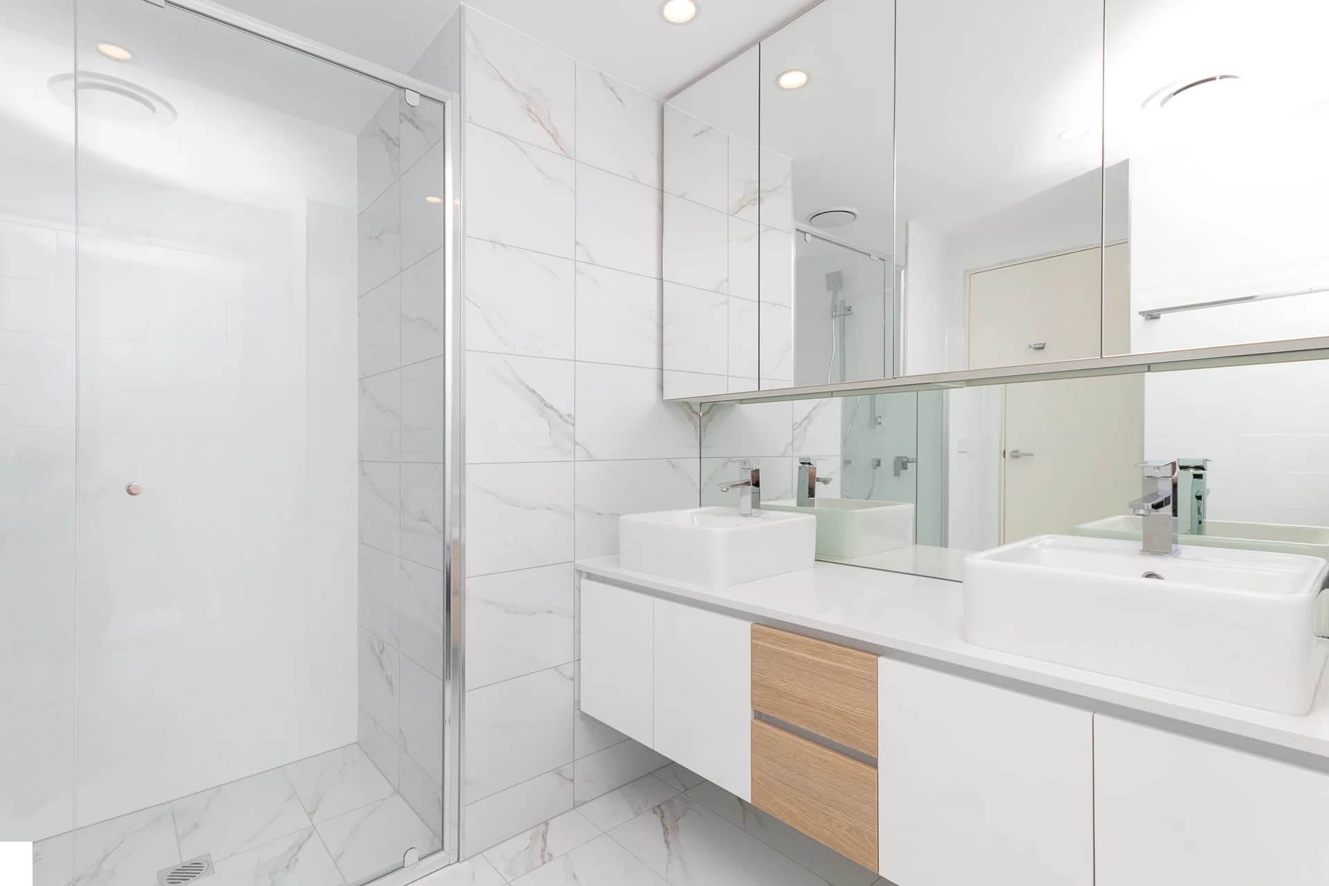 312/8 Cape Street, Dickson, Dickson - Thumbnail 6