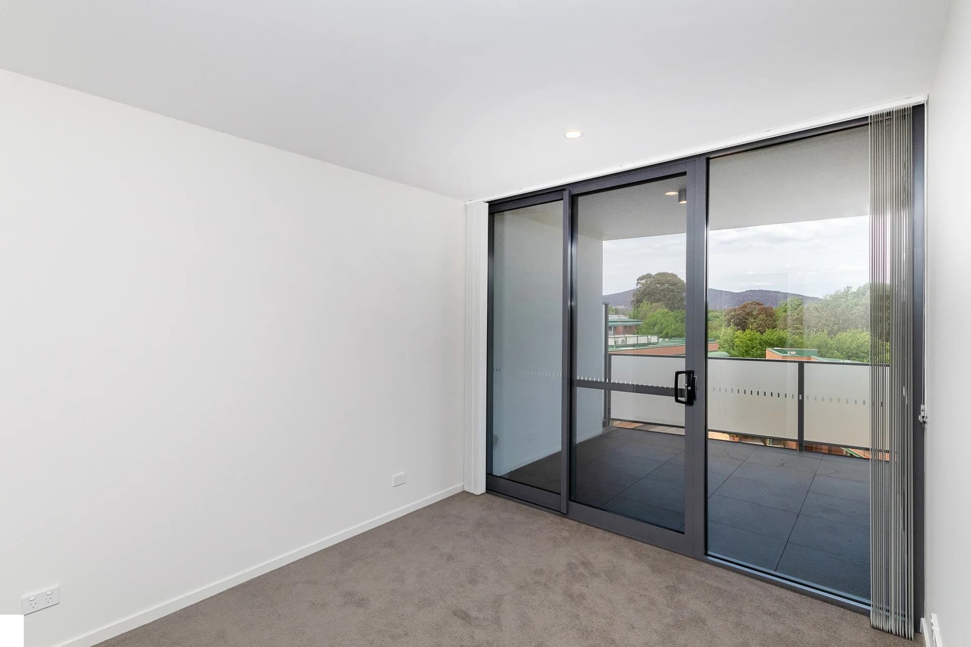 312/8 Cape Street, Dickson, Dickson - Thumbnail 7