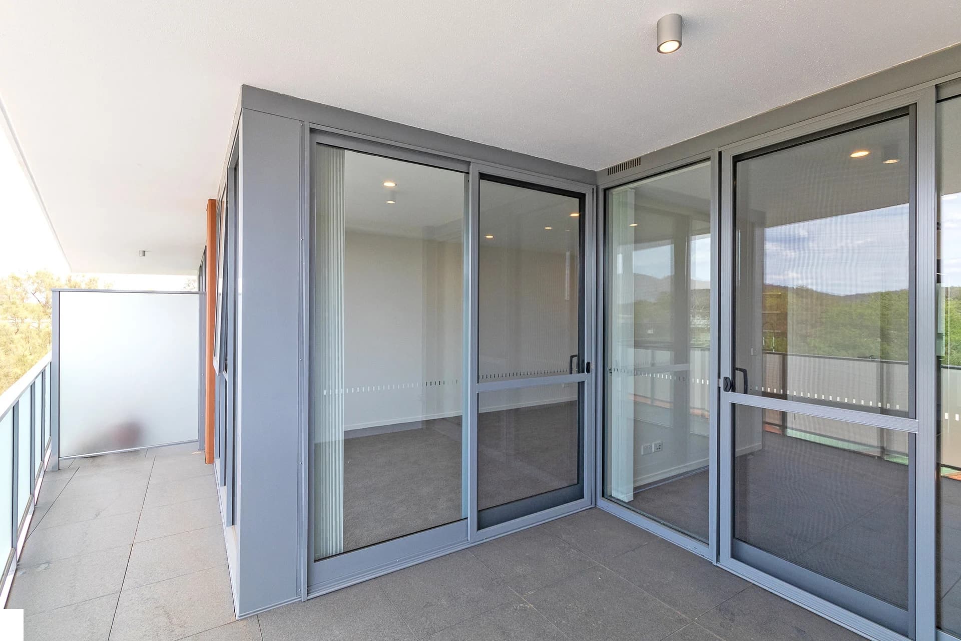 312/8 Cape Street, Dickson, Dickson - Thumbnail 8